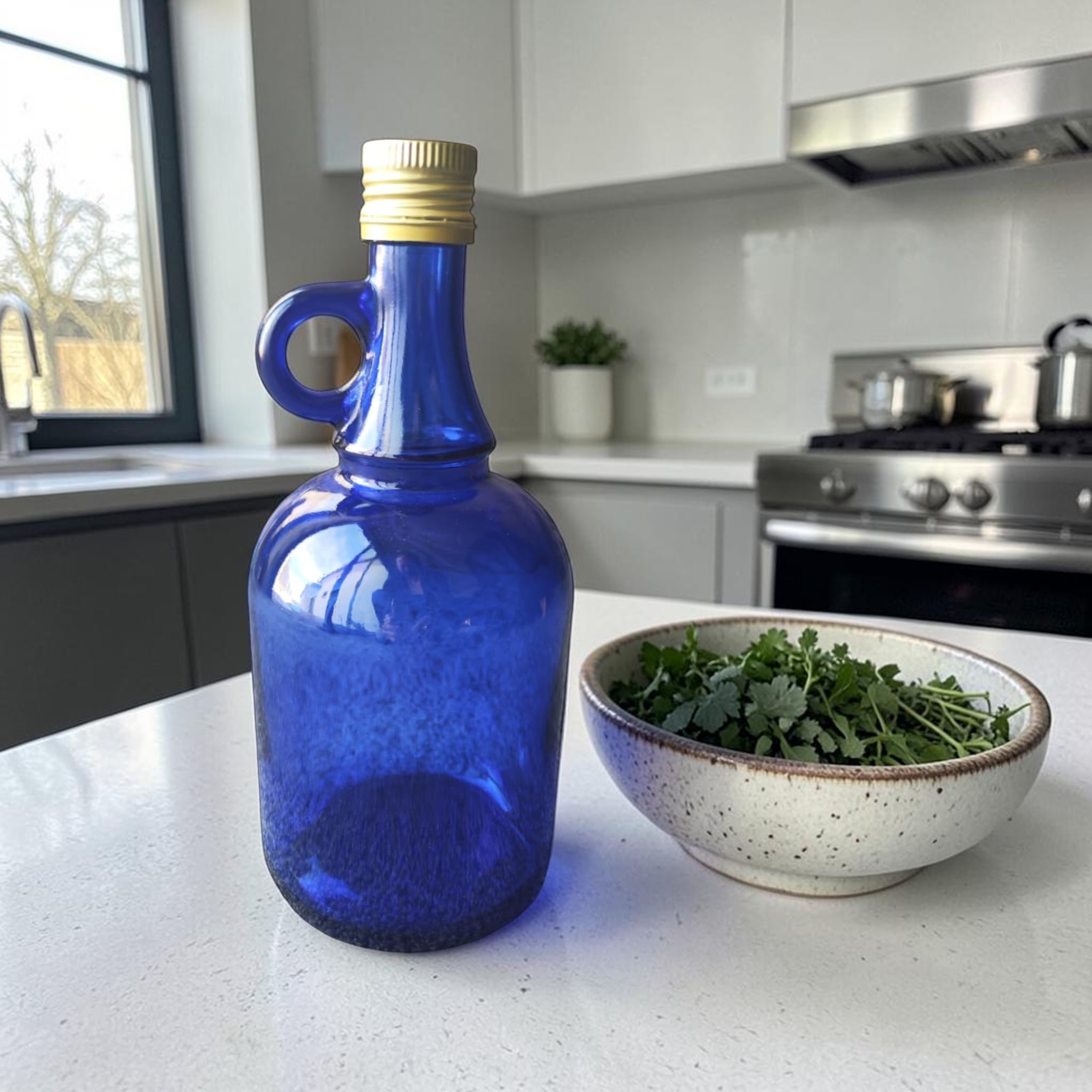 1l-blue-bottle-with-metal-screw-cap_detail_Kitchen 2.png