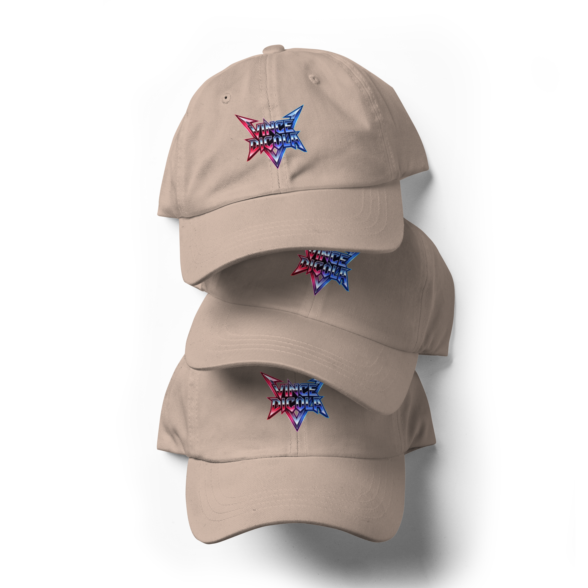 classic-dad-hat-stone-front-6aab06ff6a914.png