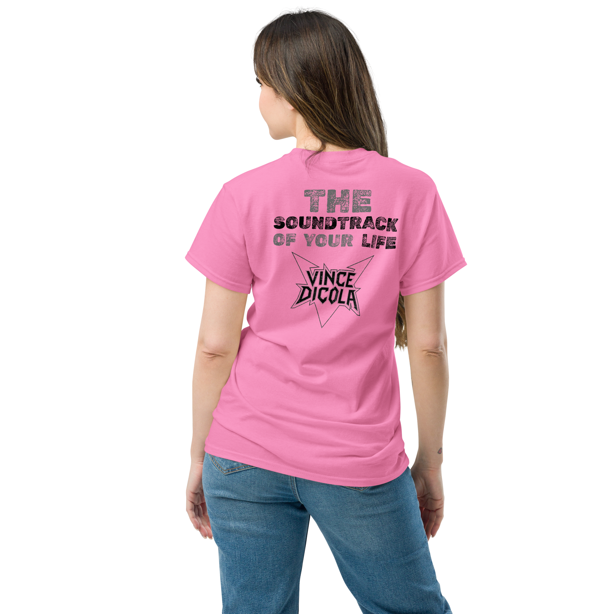 unisex-classic-tee-azalea-back-6aaafa1360118.png