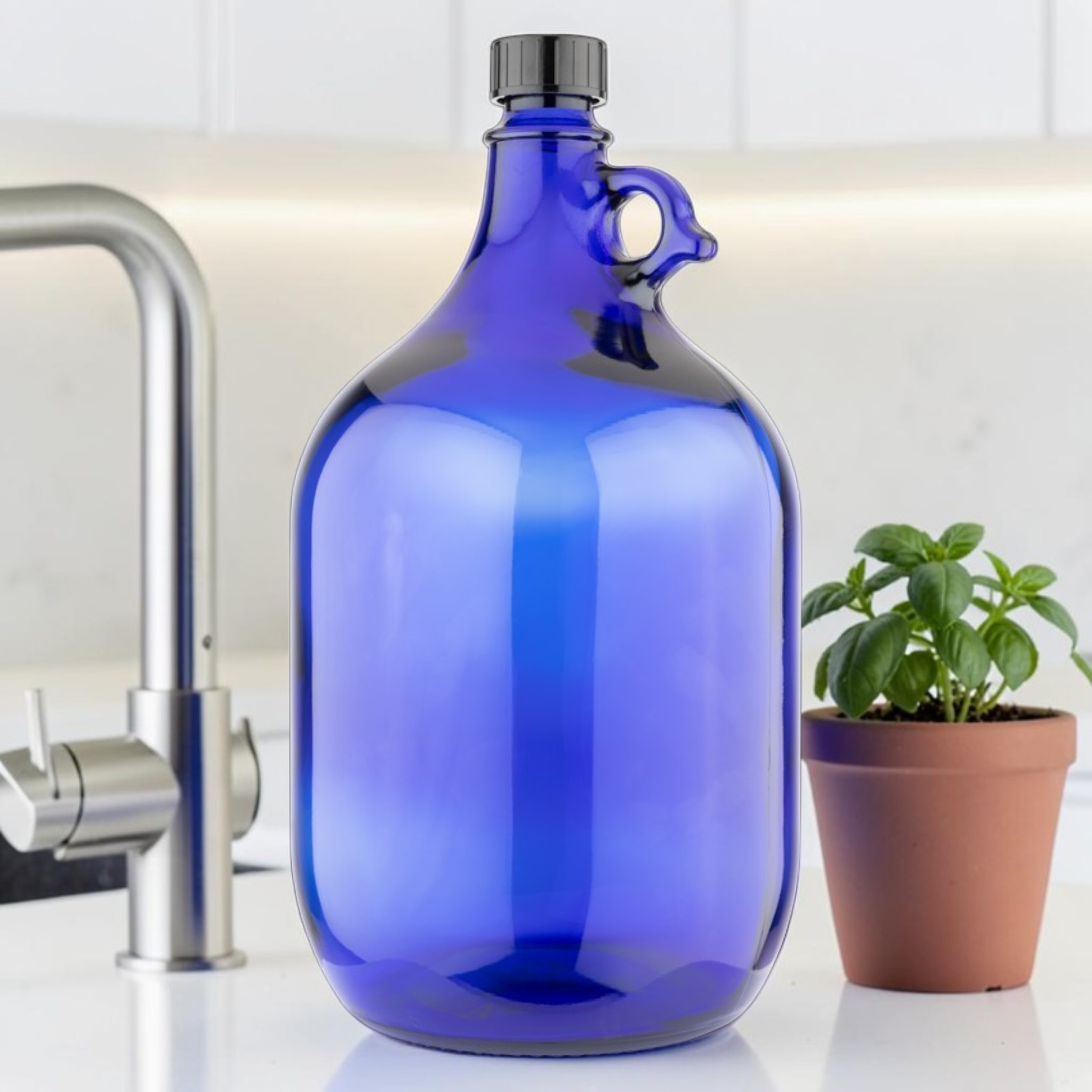 Blue_bottle_5l-with-black-screw-cap_kitchen.png