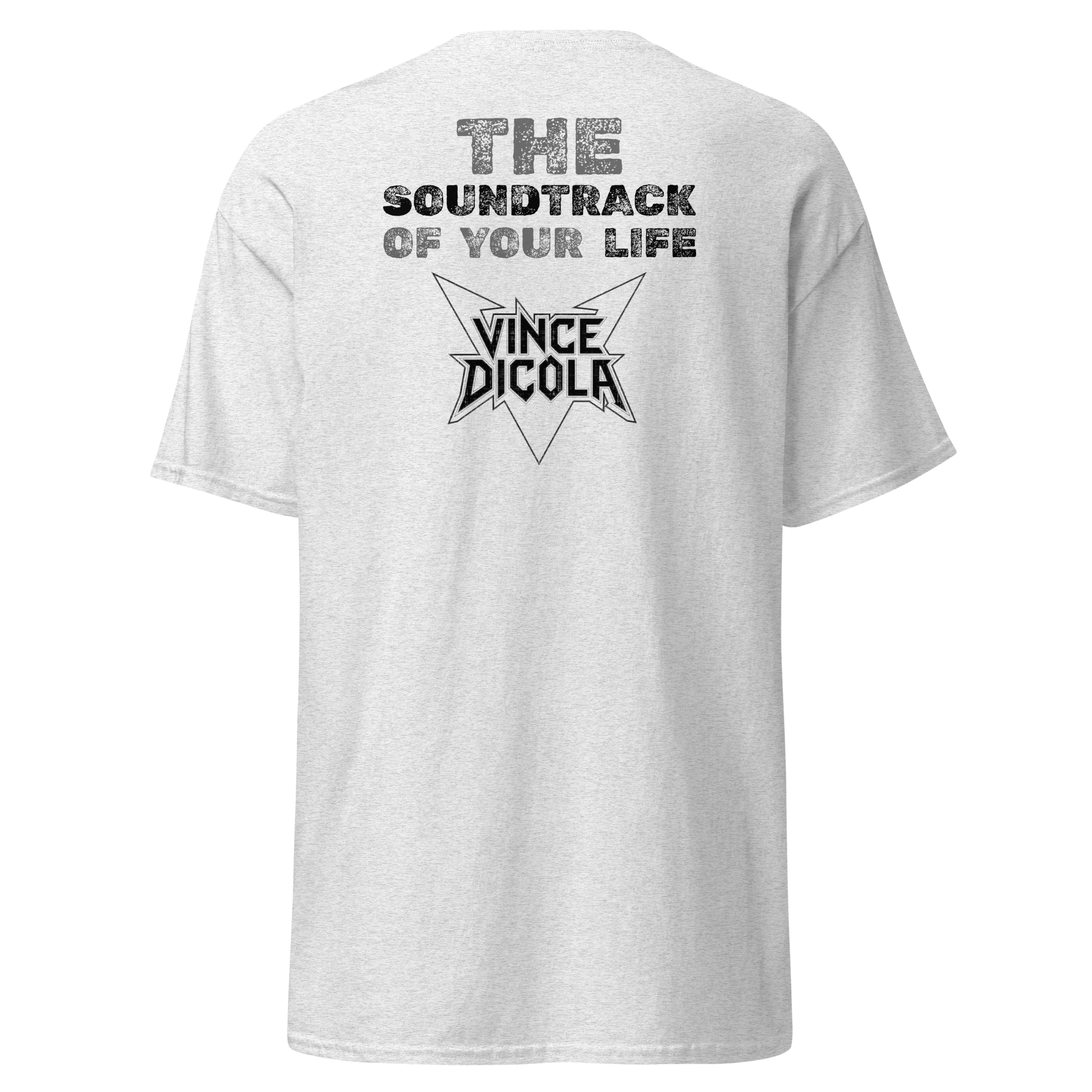 unisex-classic-tee-ash-back-6aa7c2351f937.png