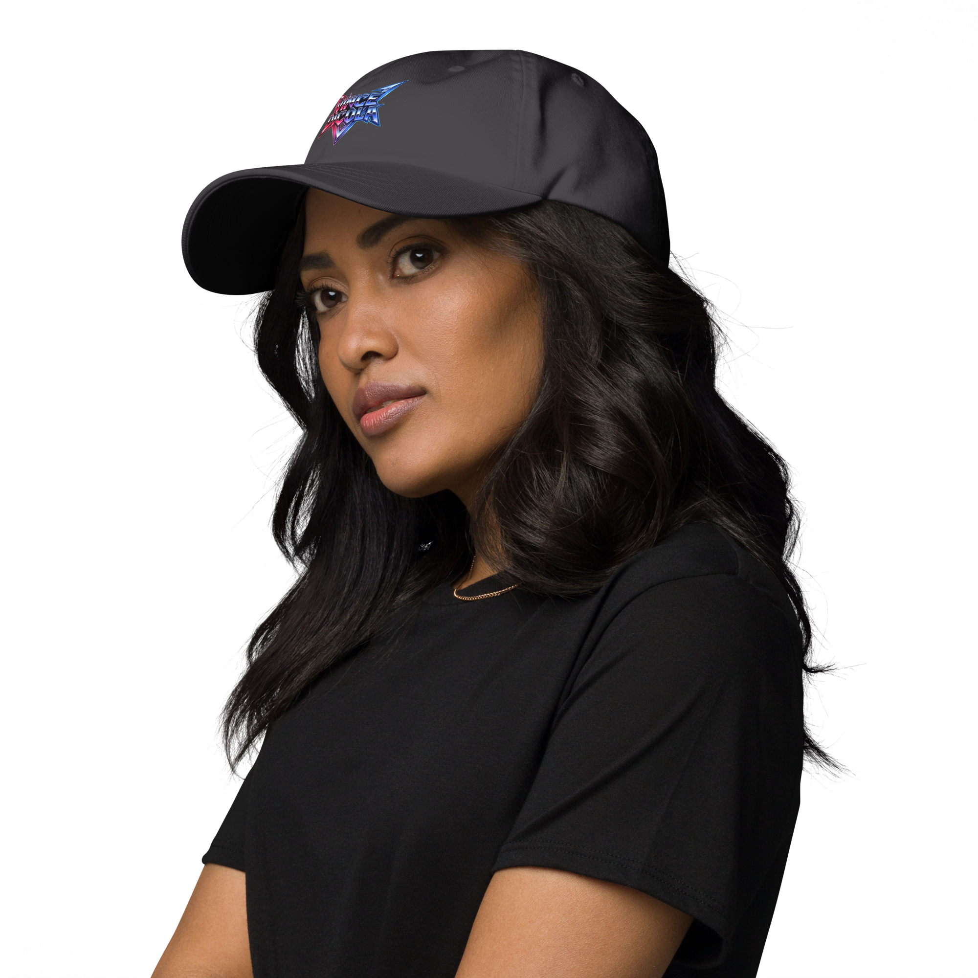 classic-dad-hat-dark-grey-left-6aab06ff6b442.png