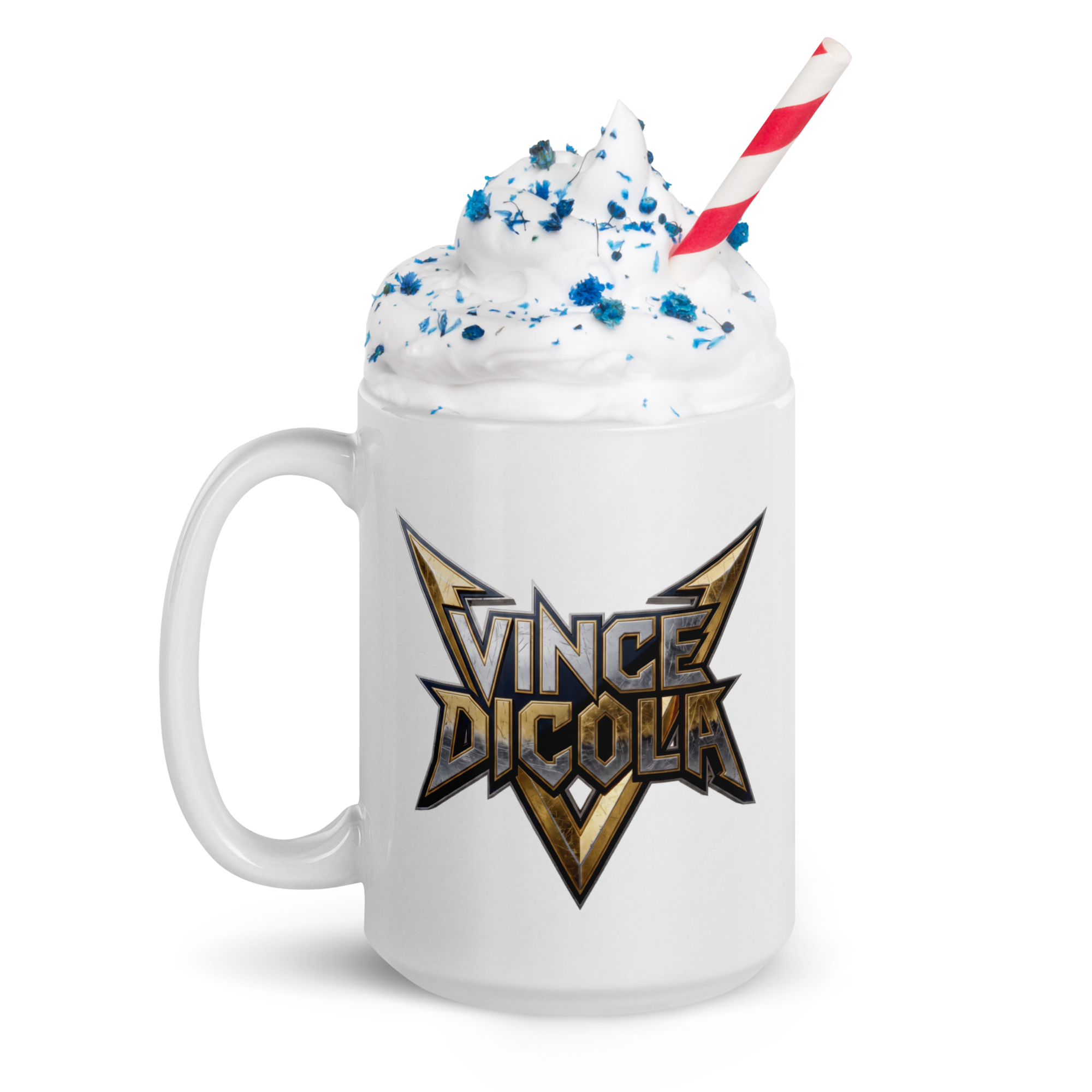 white-glossy-mug-white-15-oz-handle-on-left-6aab12170d1d5.png