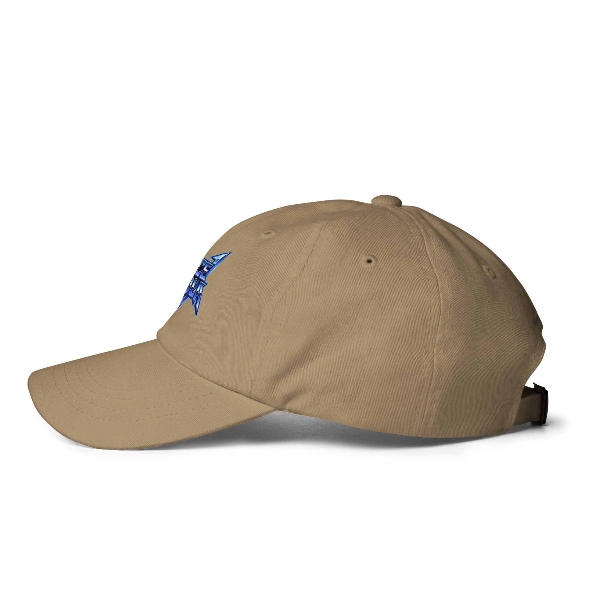 classic-dad-hat-khaki-left-6aab06ff6aedf.png