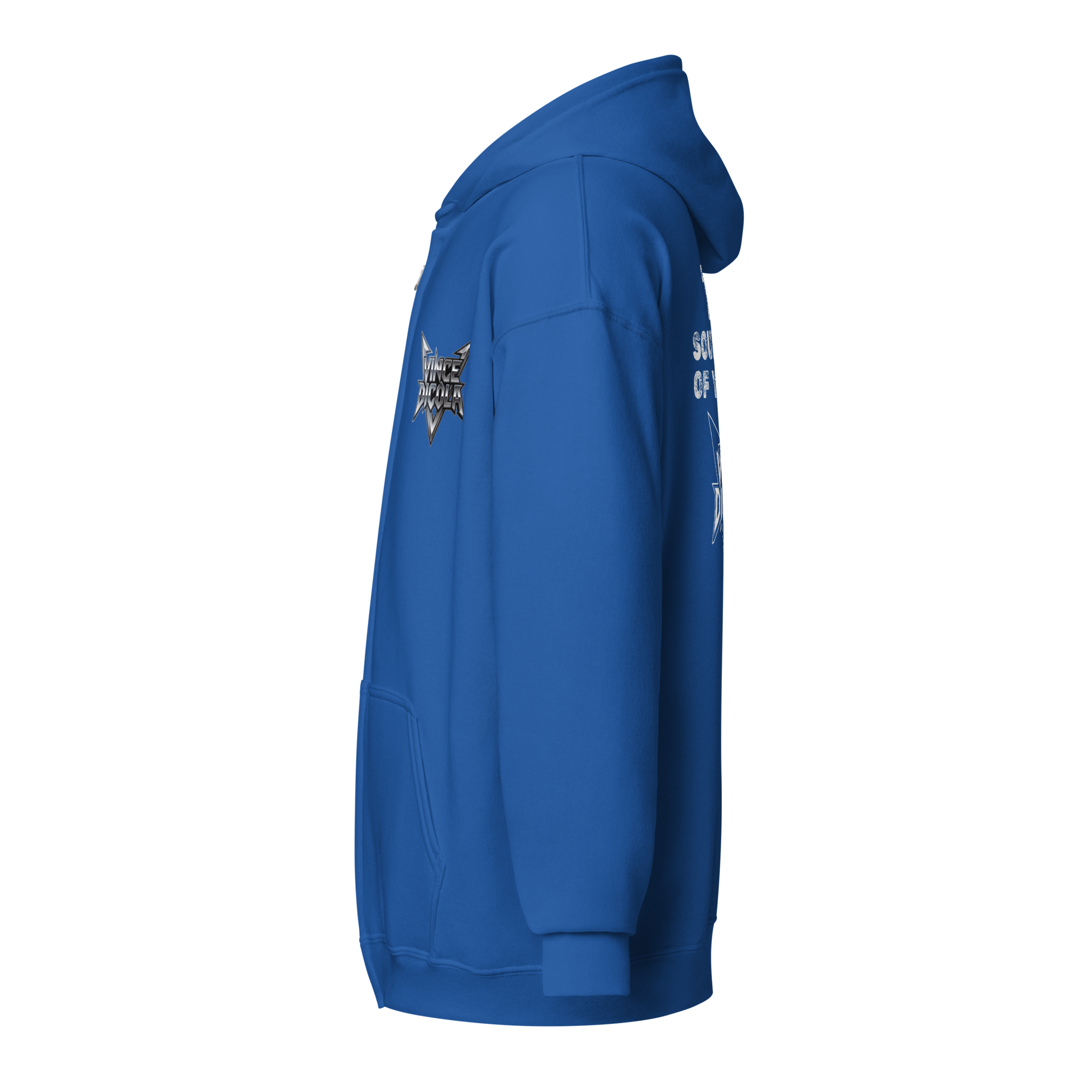 unisex-heavy-blend-zip-hoodie-royal-left-6aaa949fd03fb.png
