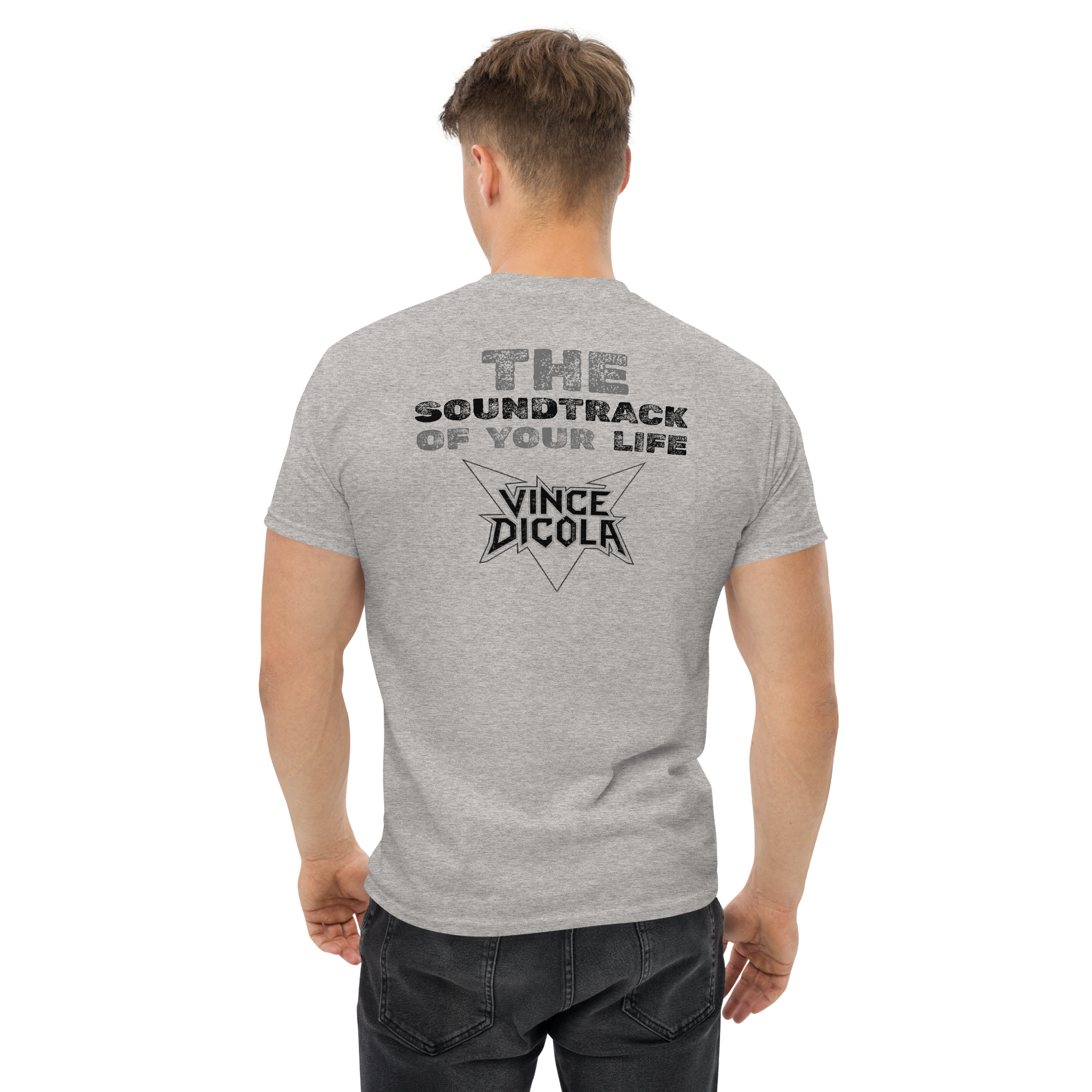 unisex-classic-tee-sport-grey-back-6aaafa135f43a.png