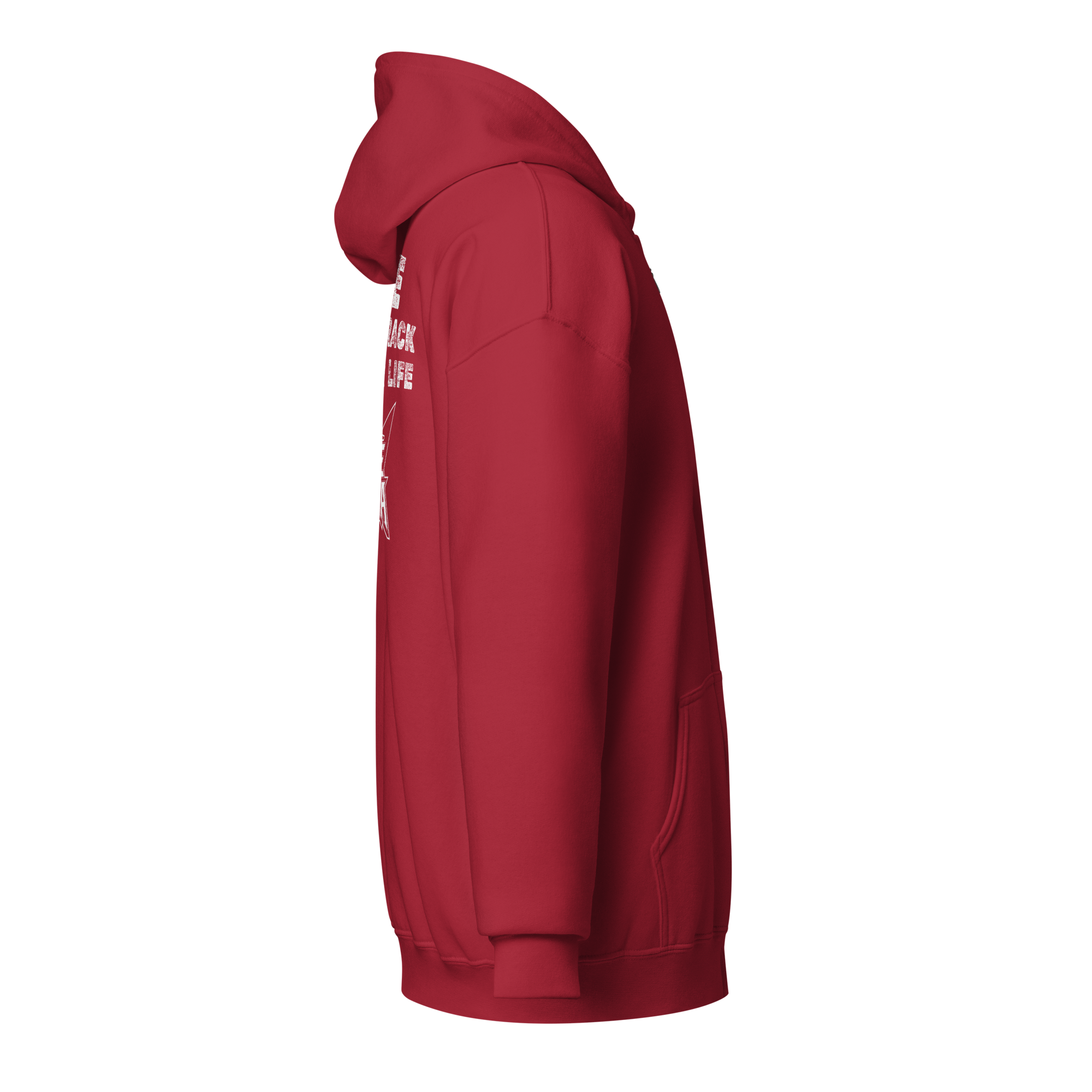 unisex-heavy-blend-zip-hoodie-cardinal-red-right-6aaa949fd08d5.png