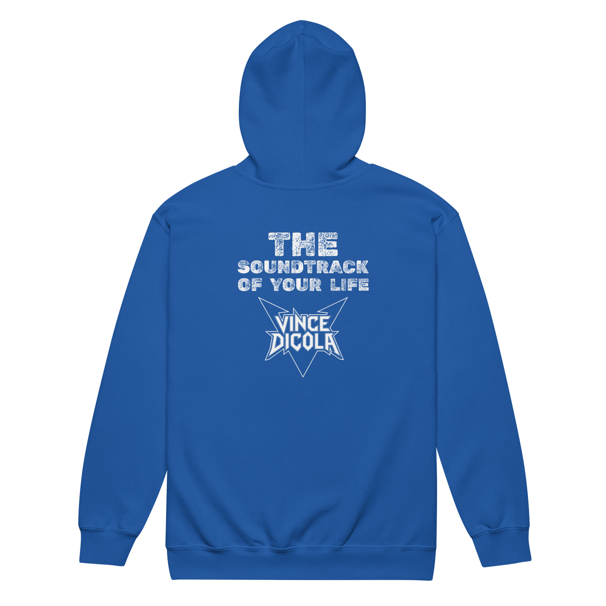 unisex-heavy-blend-zip-hoodie-royal-back-6aa83b6c8f9d3.png
