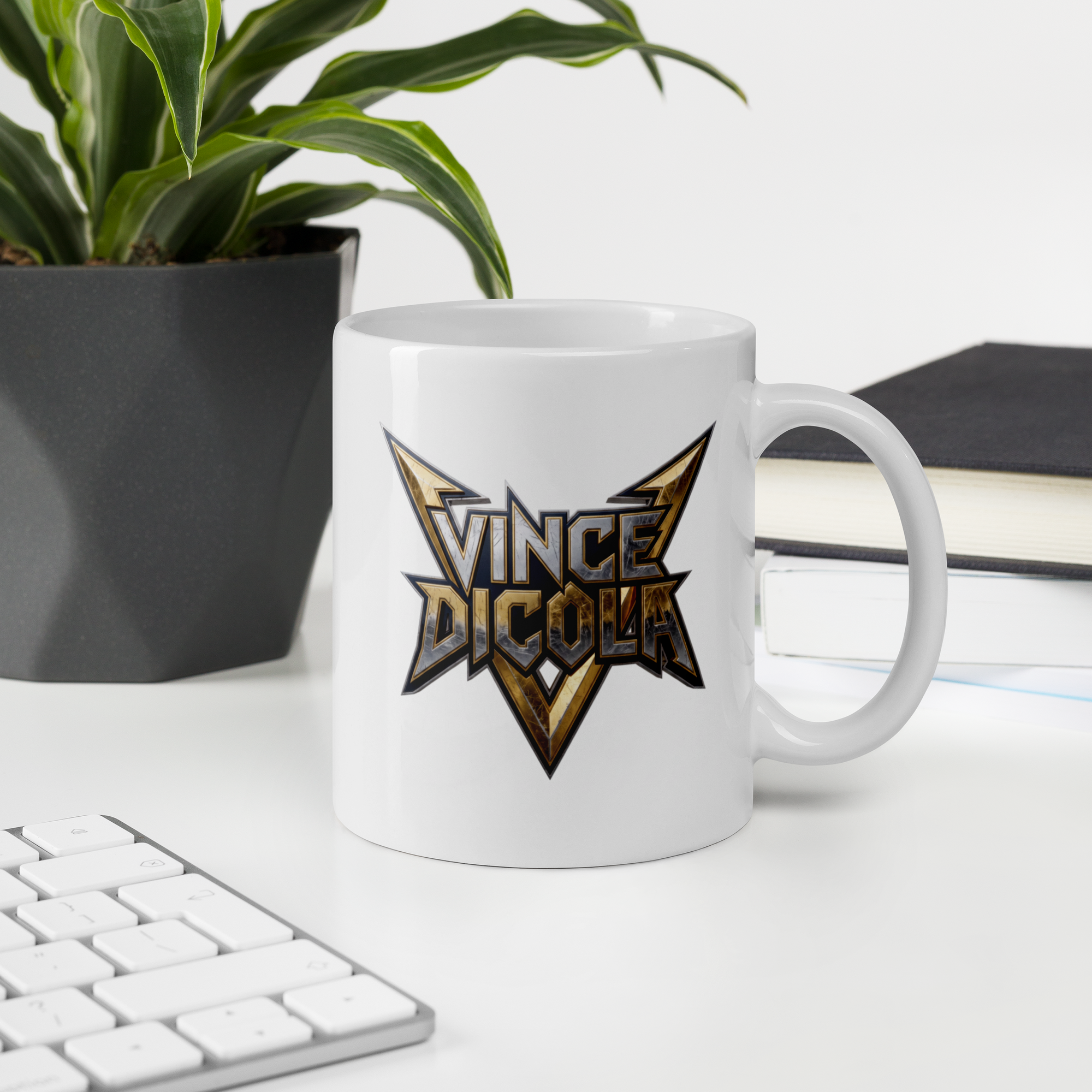 white-glossy-mug-white-11-oz-office-environment-6aab12170cca6.png