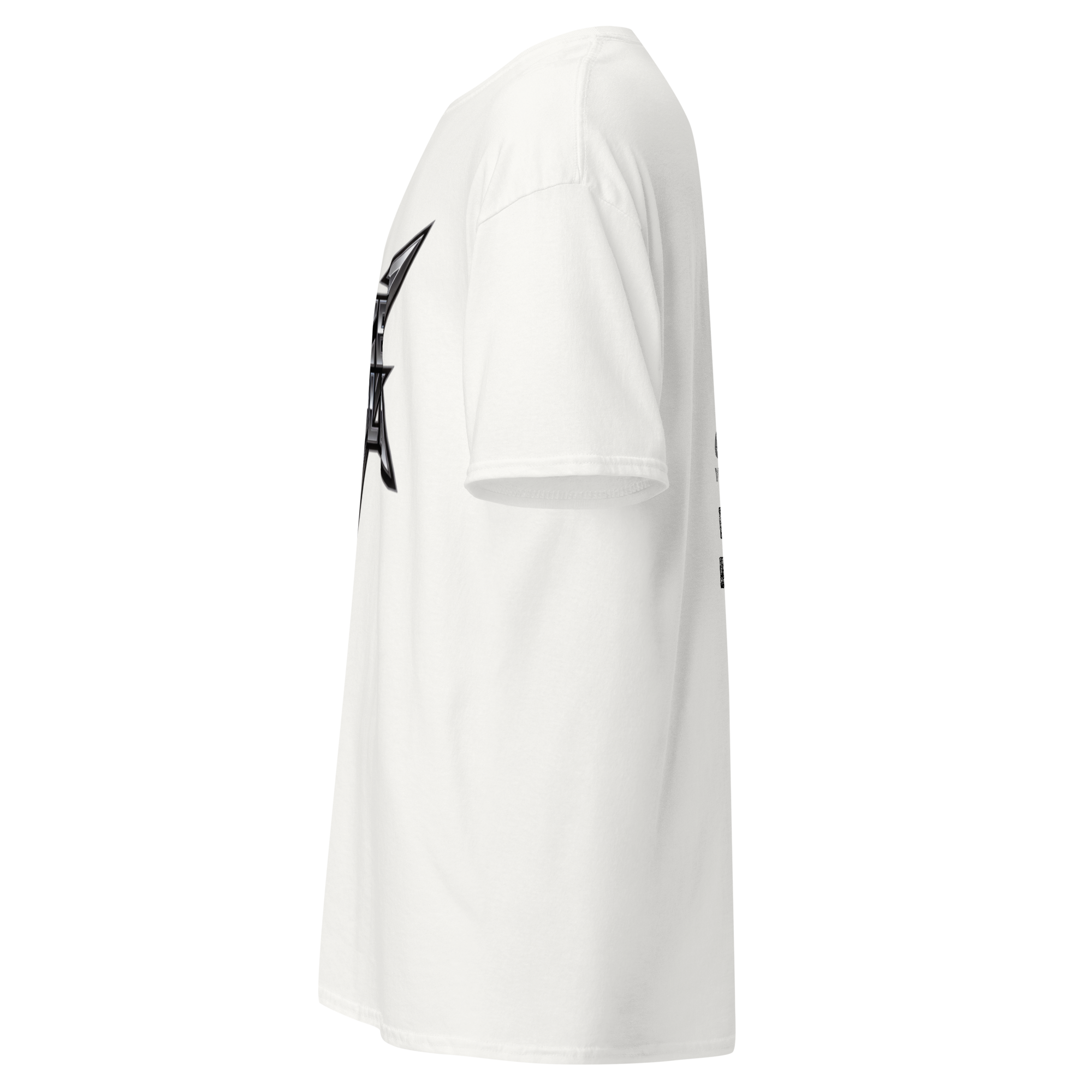 unisex-classic-tee-white-left-6aaac65358945.png