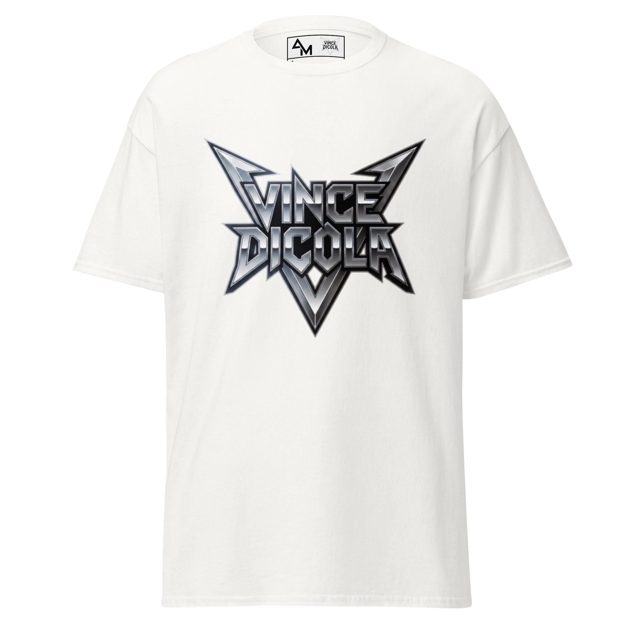unisex-classic-tee-white-front-6aa7c23522444.png