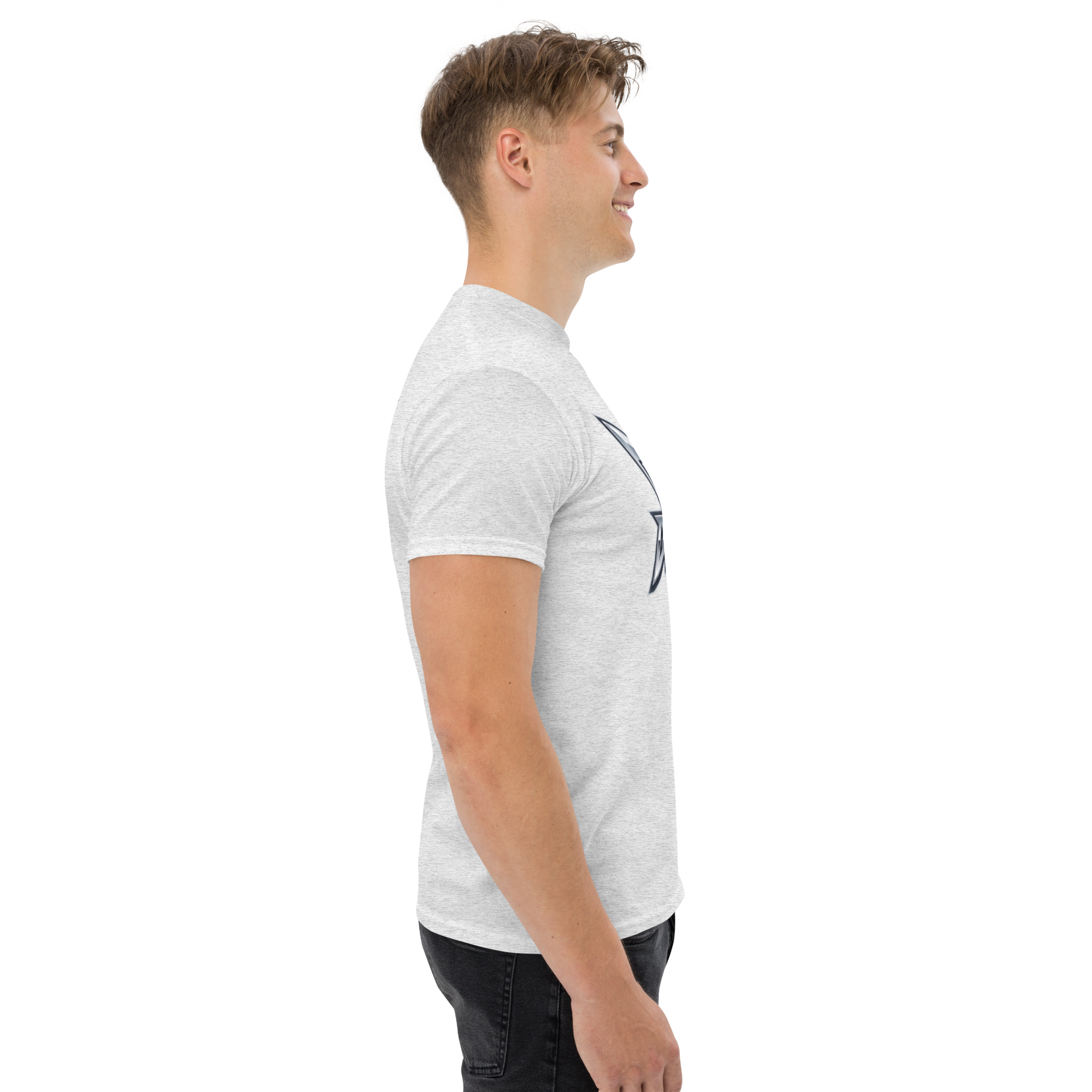 unisex-classic-tee-ash-right-6aaafa135f9bd.png