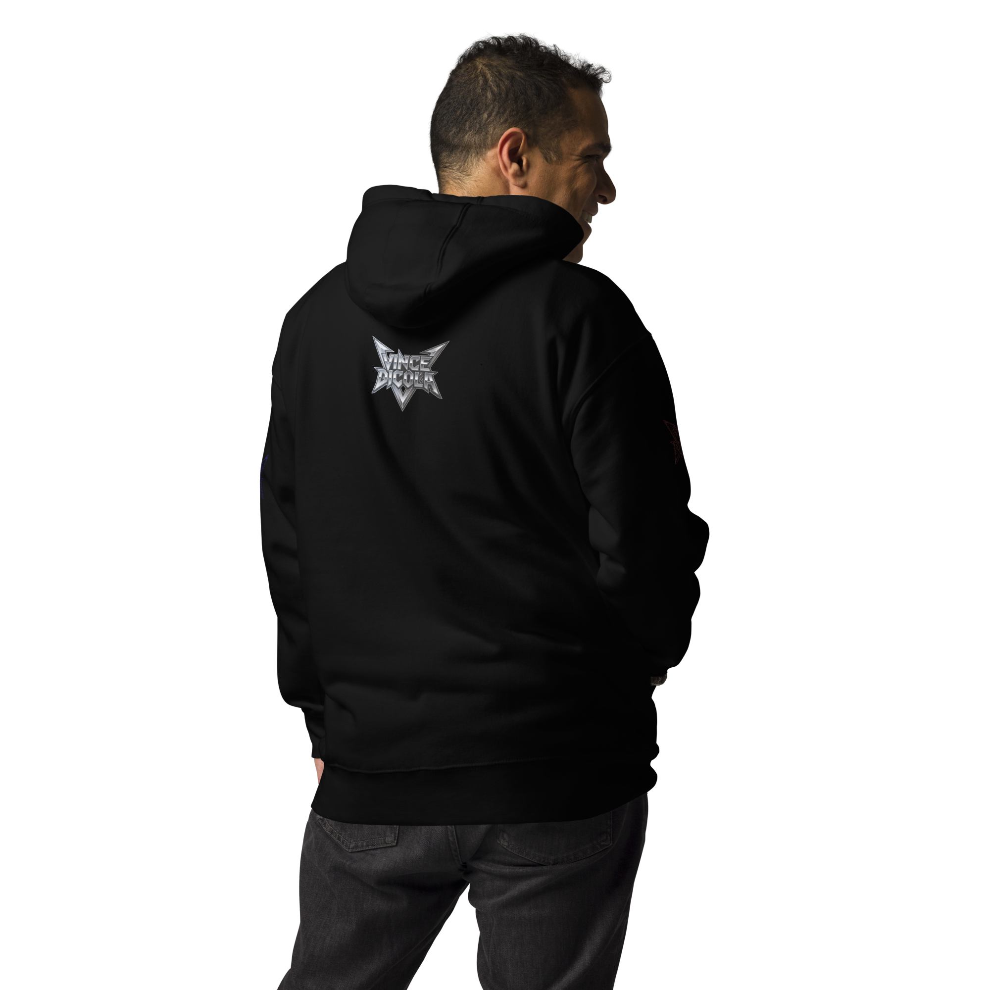 unisex-premium-pullover-hoodie-black-back-6aa6c6cde65ff.png