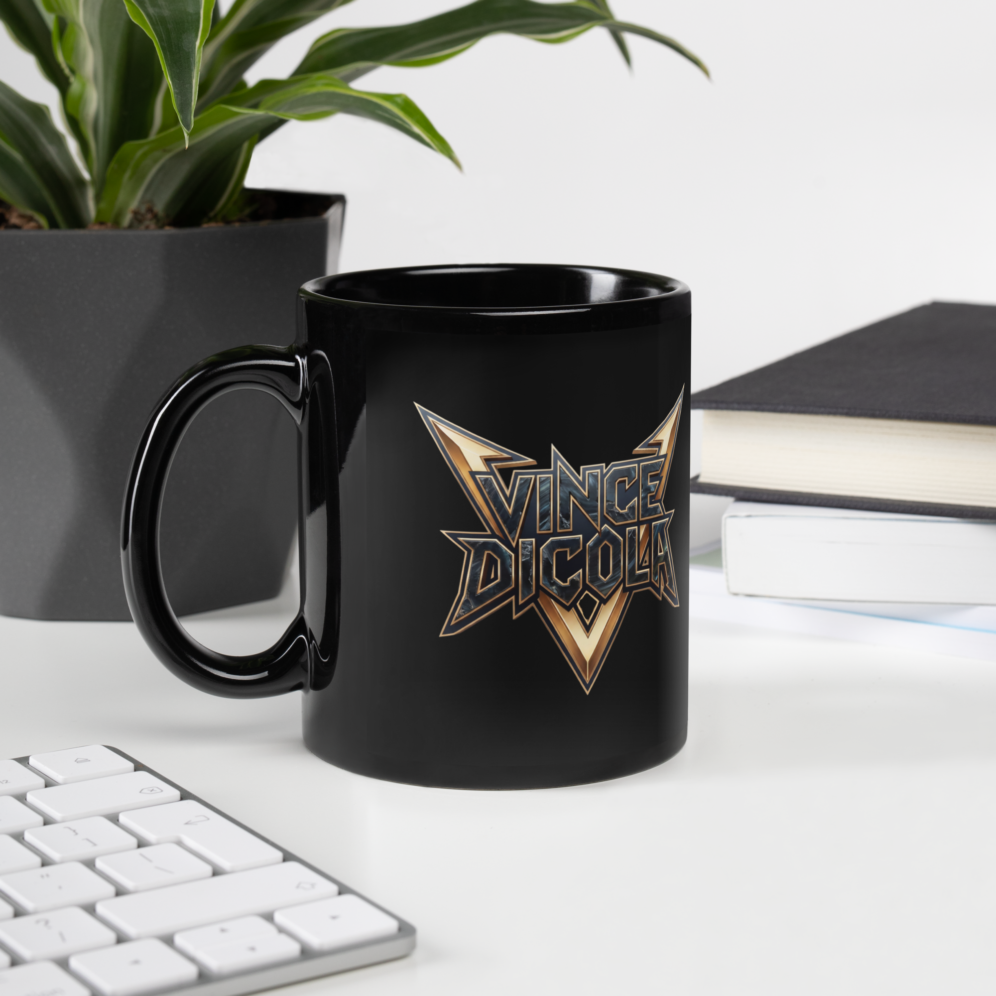 black-glossy-mug-black-11-oz-handle-on-left-6aab1526e4806.png