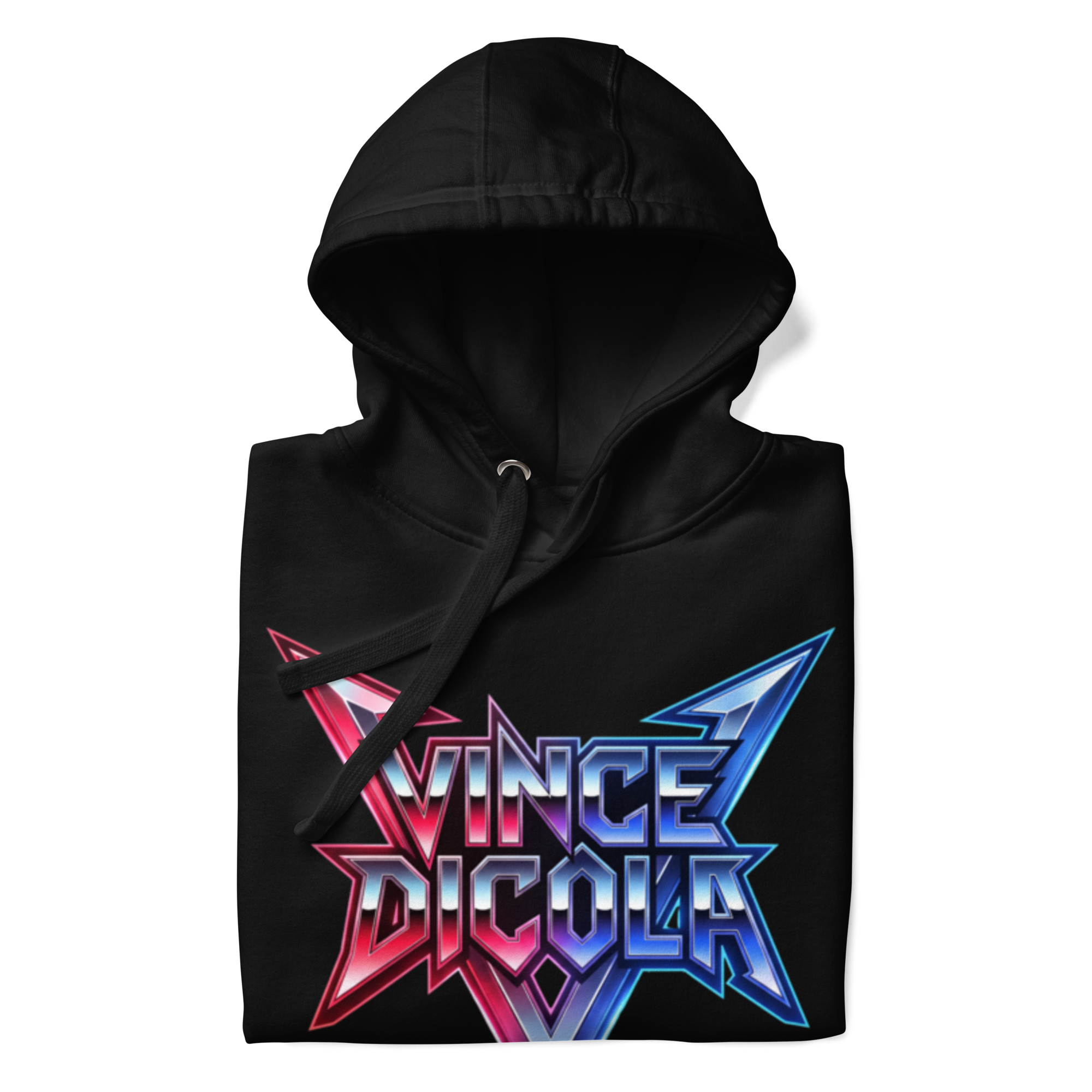 unisex-premium-pullover-hoodie-black-front-6aaaede699b5a.png