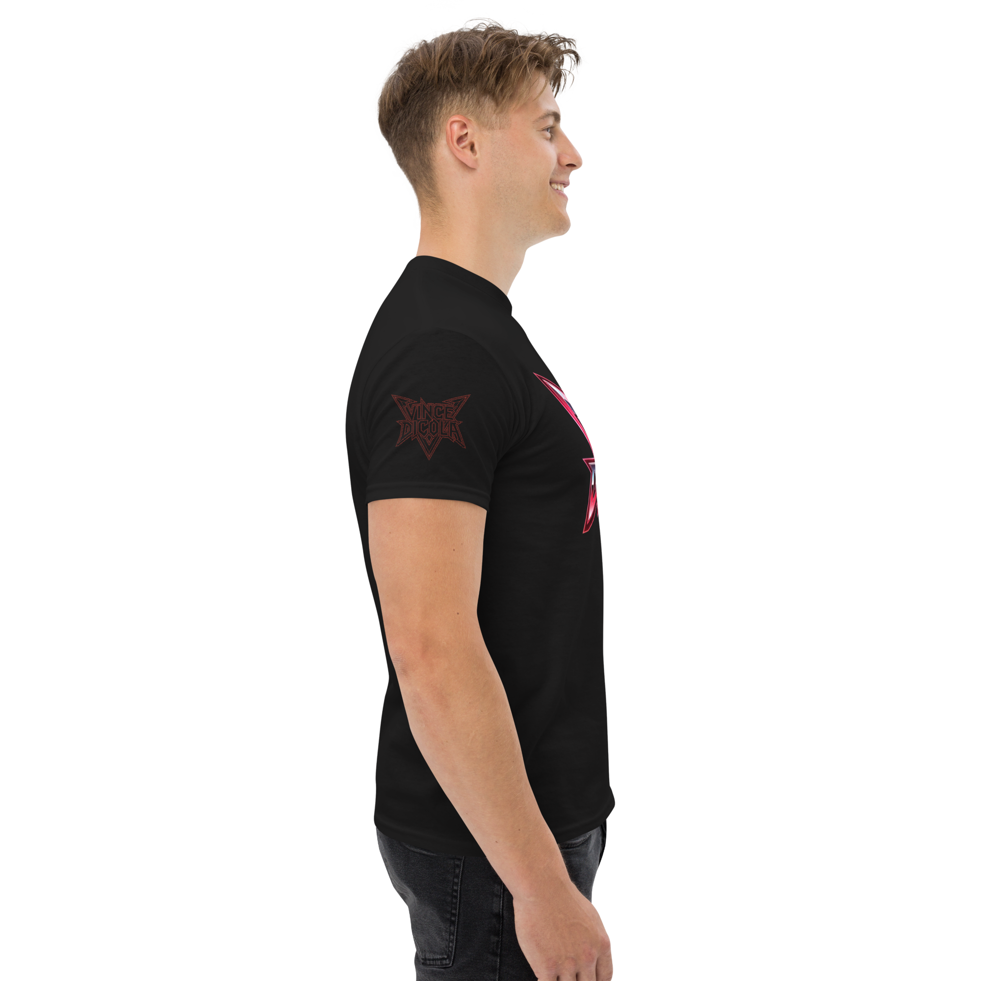 unisex-classic-tee-black-right-6aaad5a99307f.png
