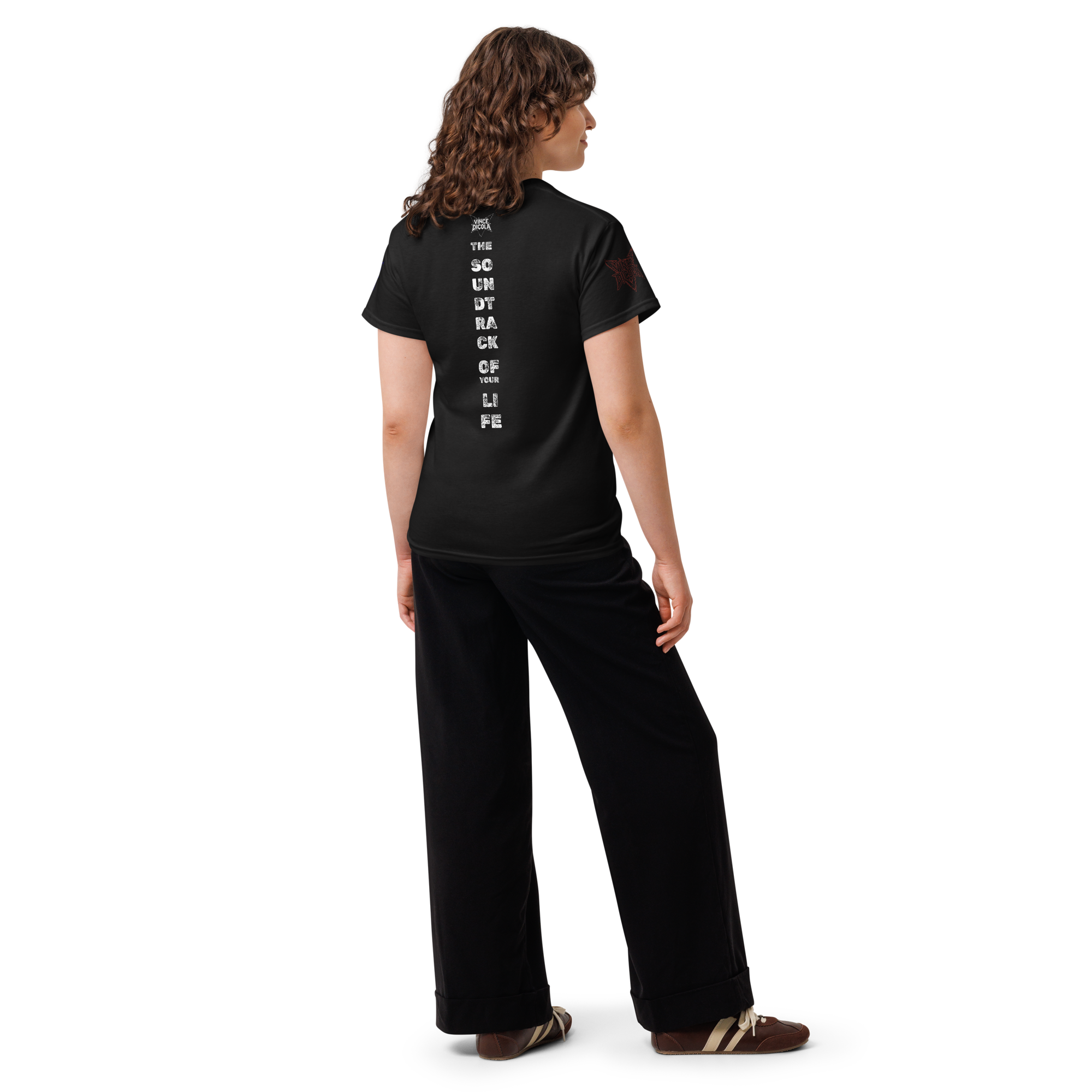 unisex-classic-tee-black-back-6aa6c878e59b1.png