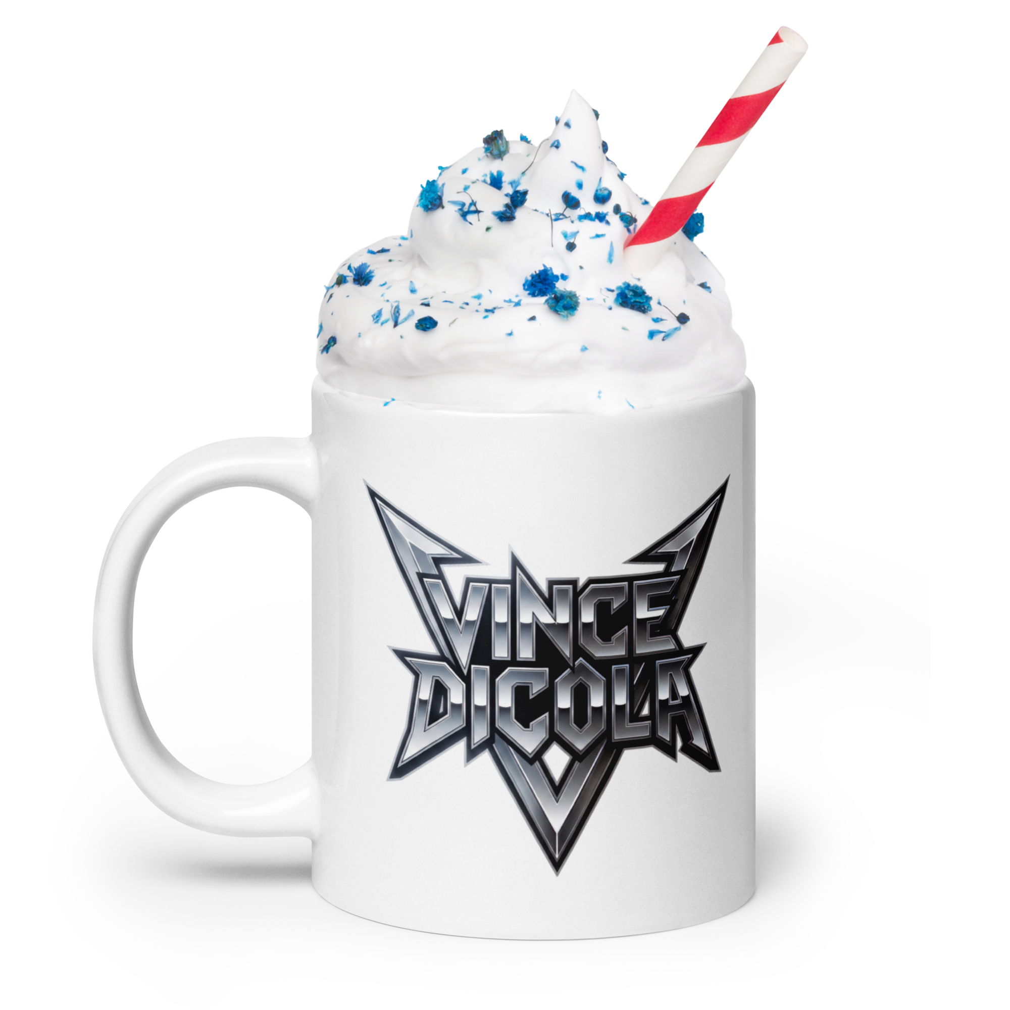 white-glossy-mug-white-20-oz-handle-on-left-6aab0dd9a9ab6.png