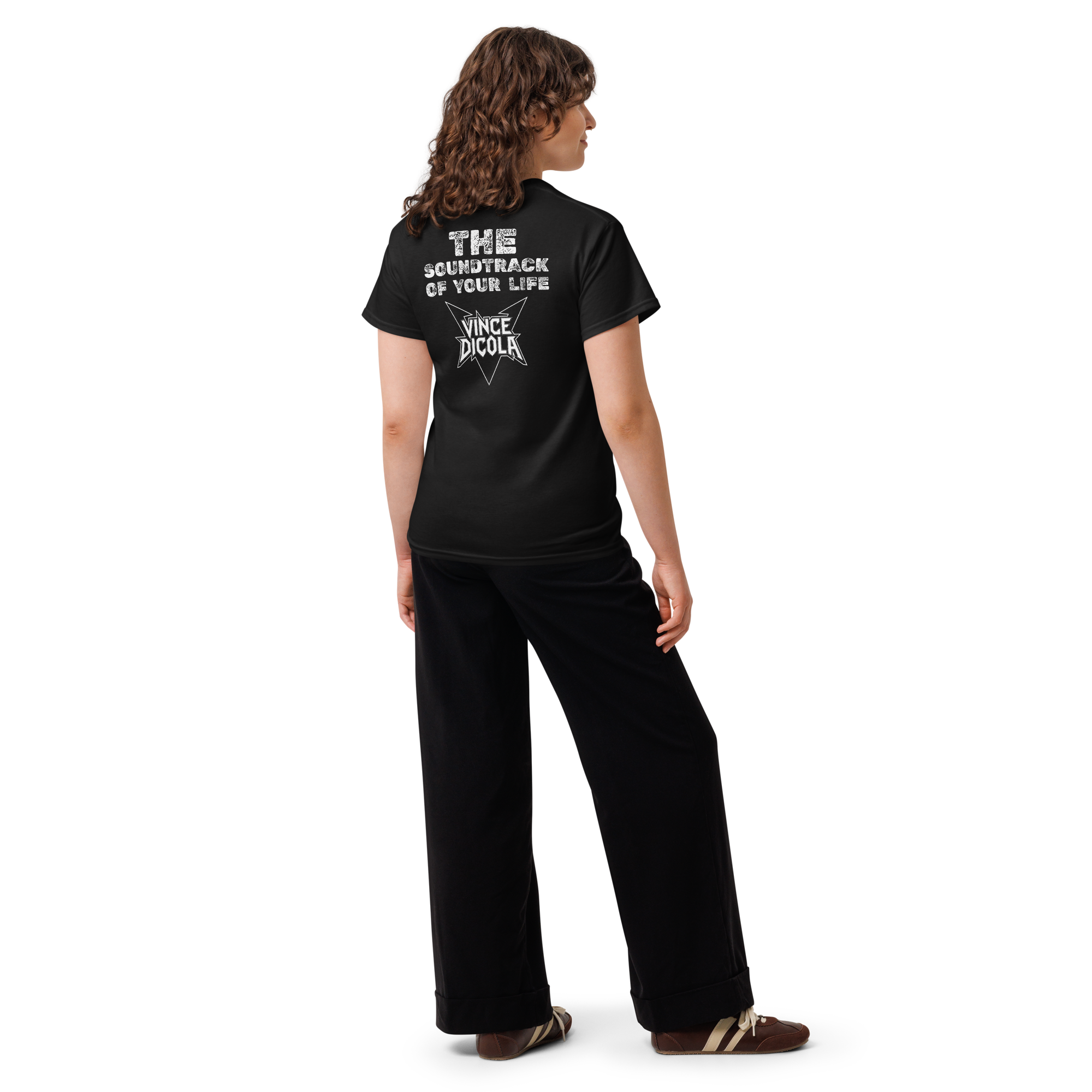 unisex-classic-tee-black-back-6aa7c1acf1e88.png