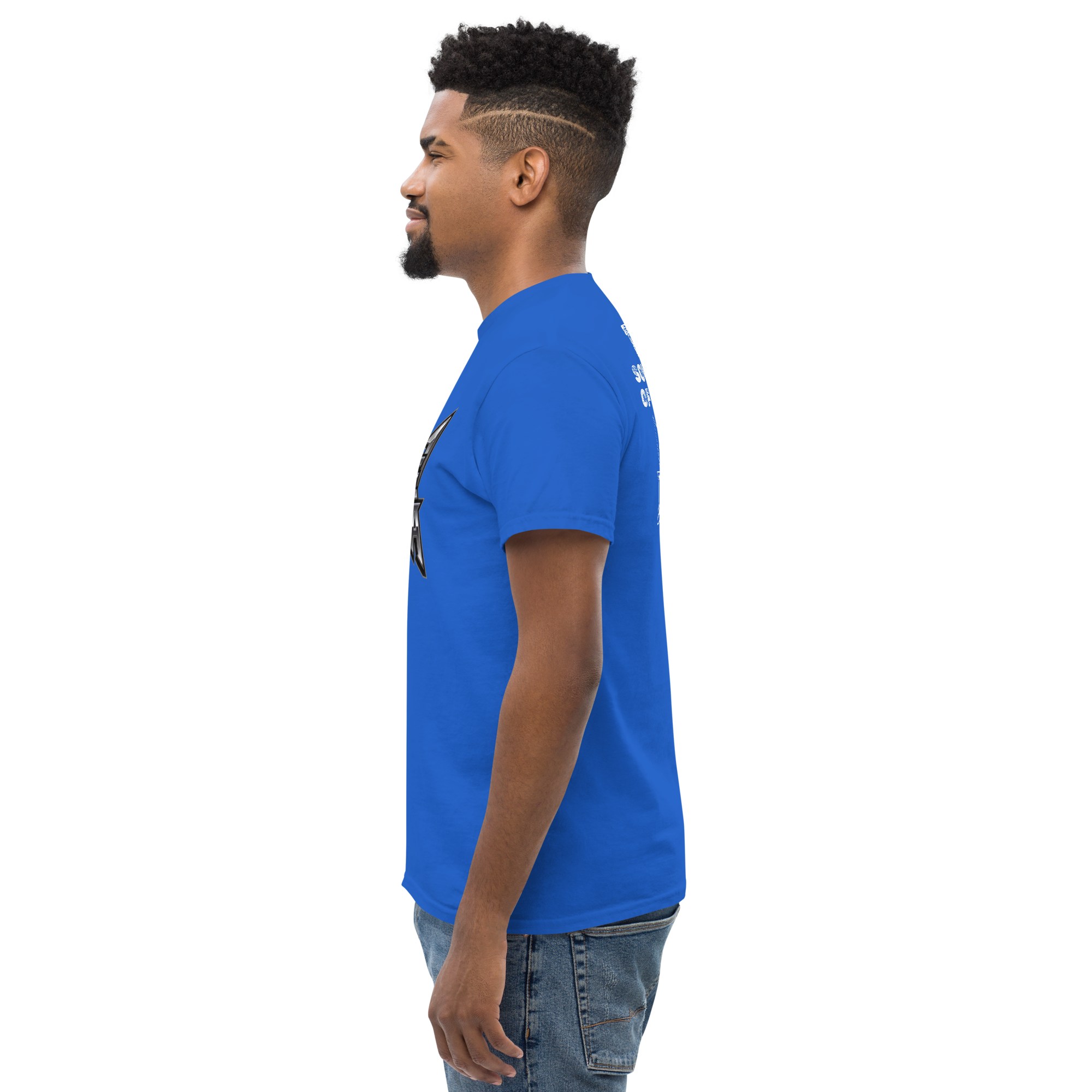 unisex-classic-tee-royal-left-6aaafec7aa330.png