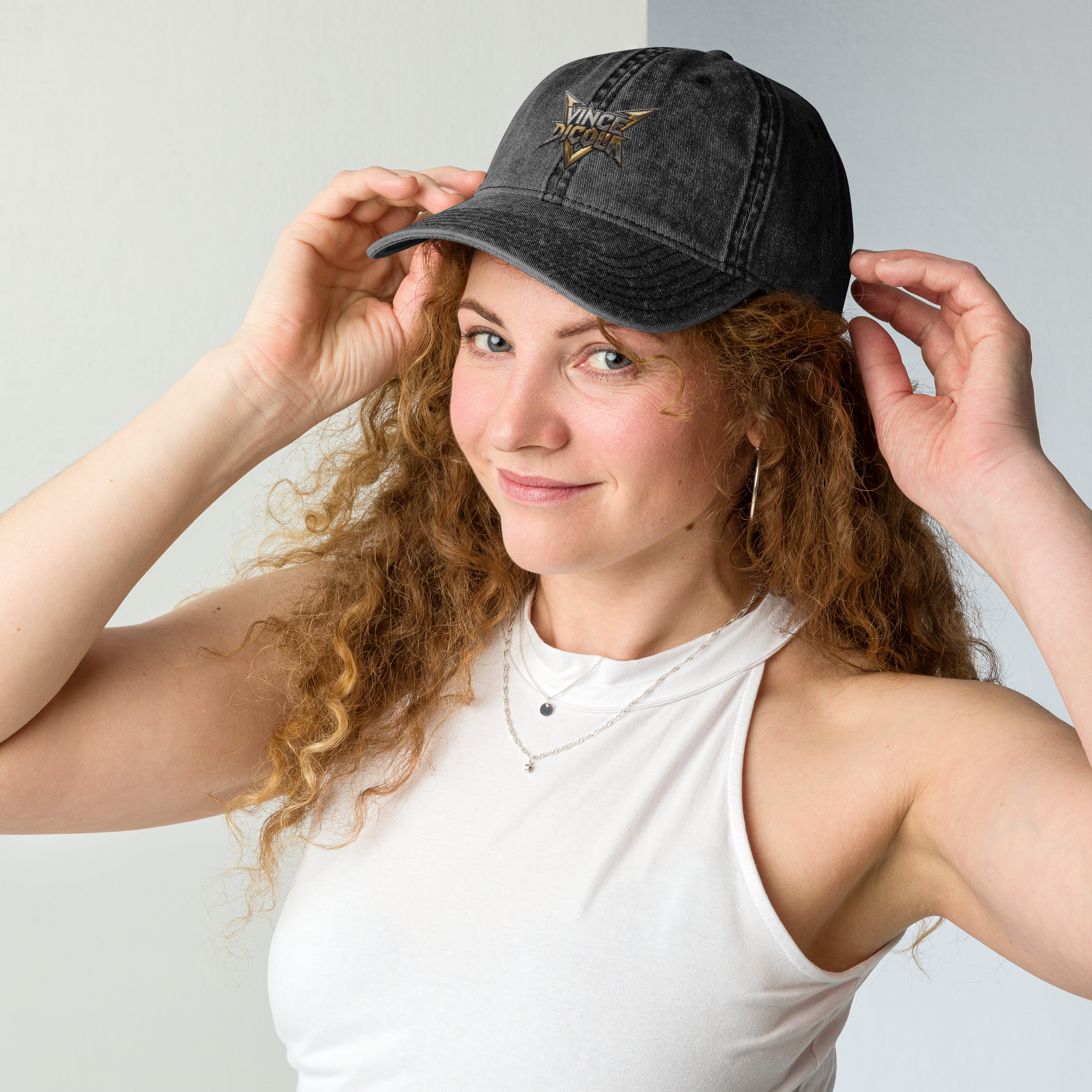 vintage-cap-black-front-6aab0286d82bb.png