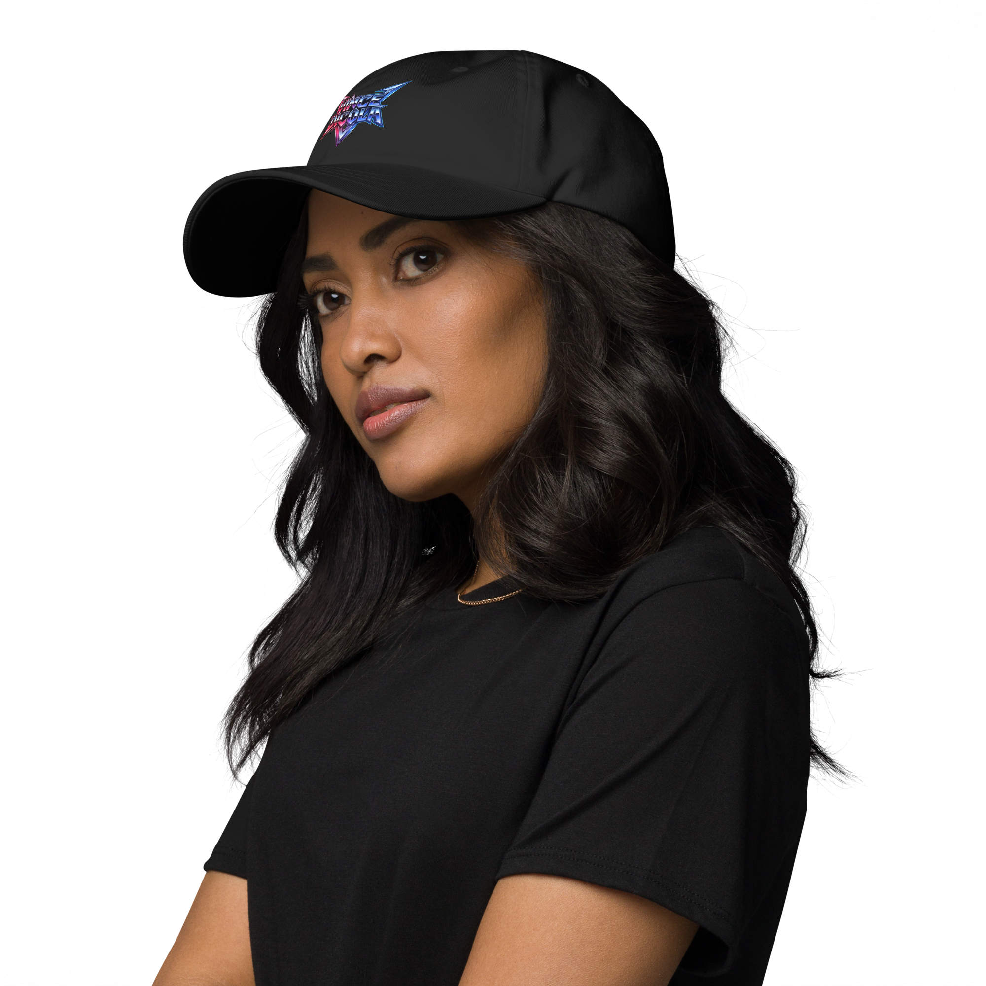 classic-dad-hat-black-left-6aab06ff6b404.png