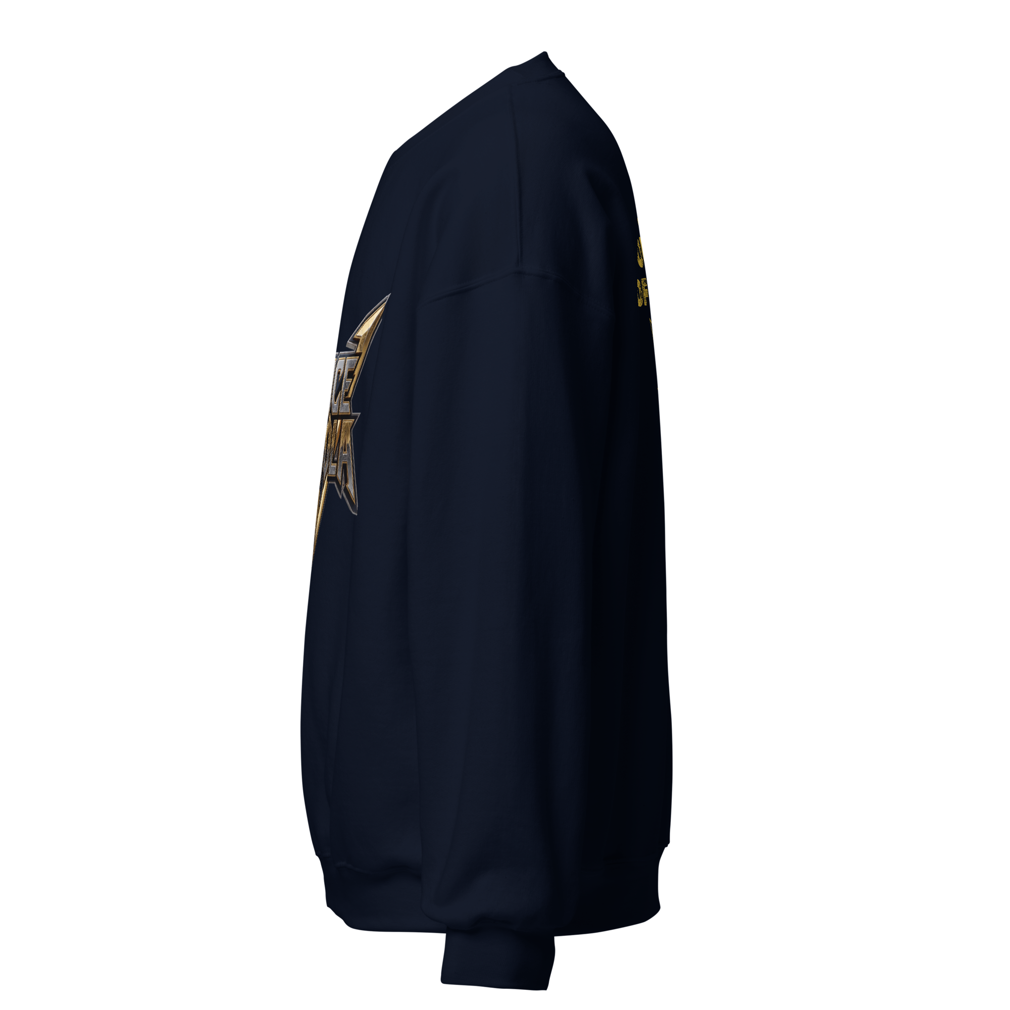 unisex-crew-neck-sweatshirt-navy-left-6ab118d33befd.png