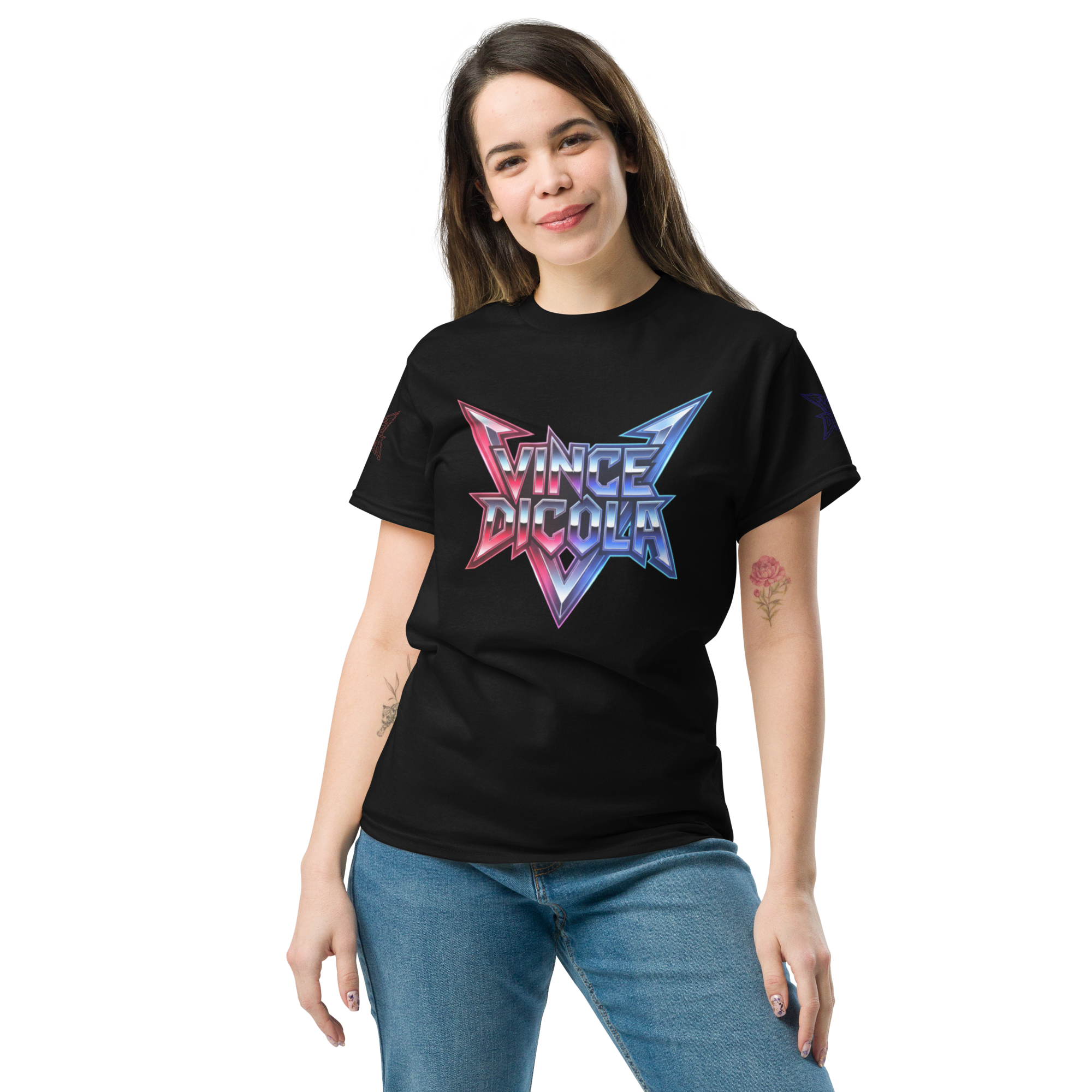 unisex-classic-tee-black-front-6aaacca21f538.png