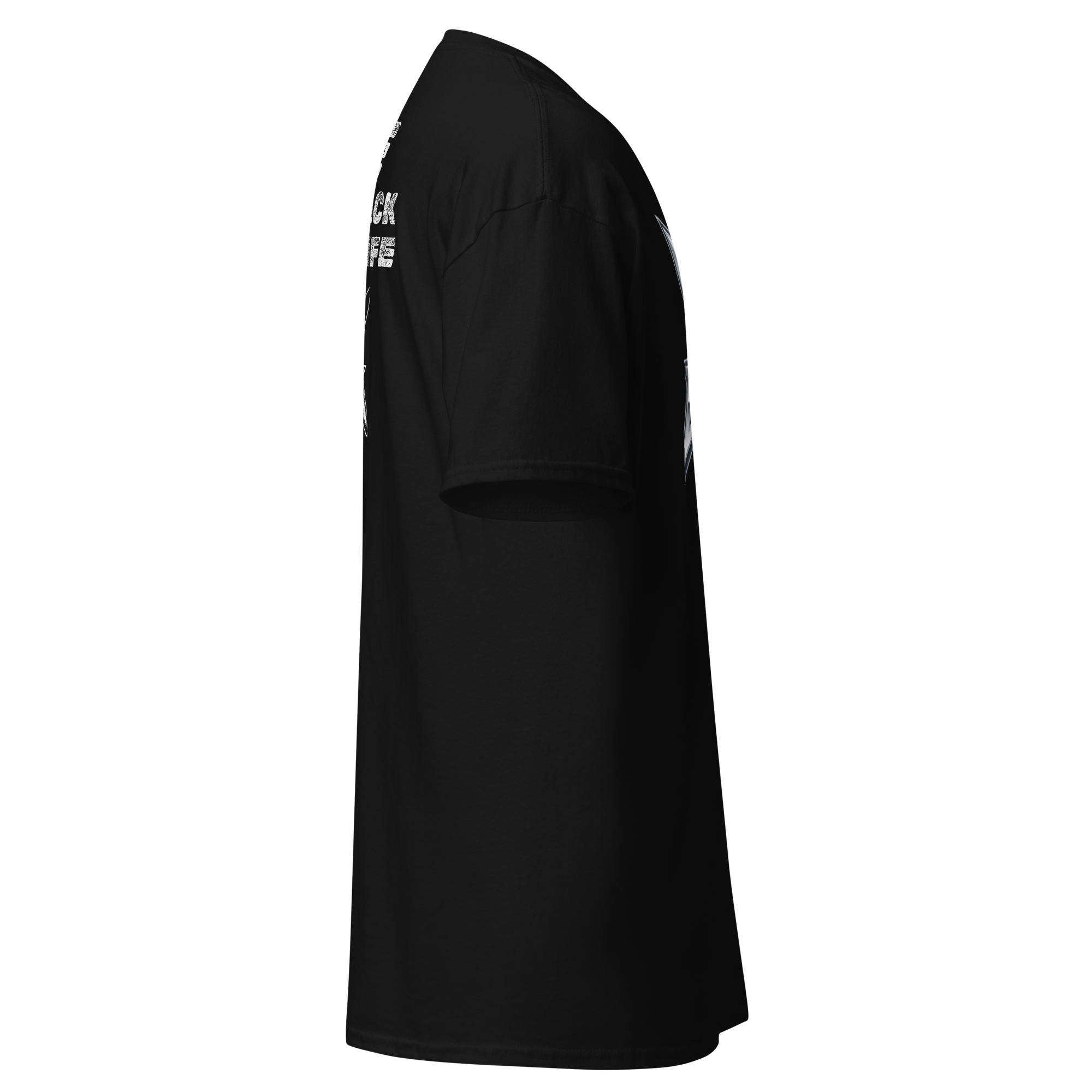 unisex-classic-tee-black-right-6aa7c1aceeaeb.png