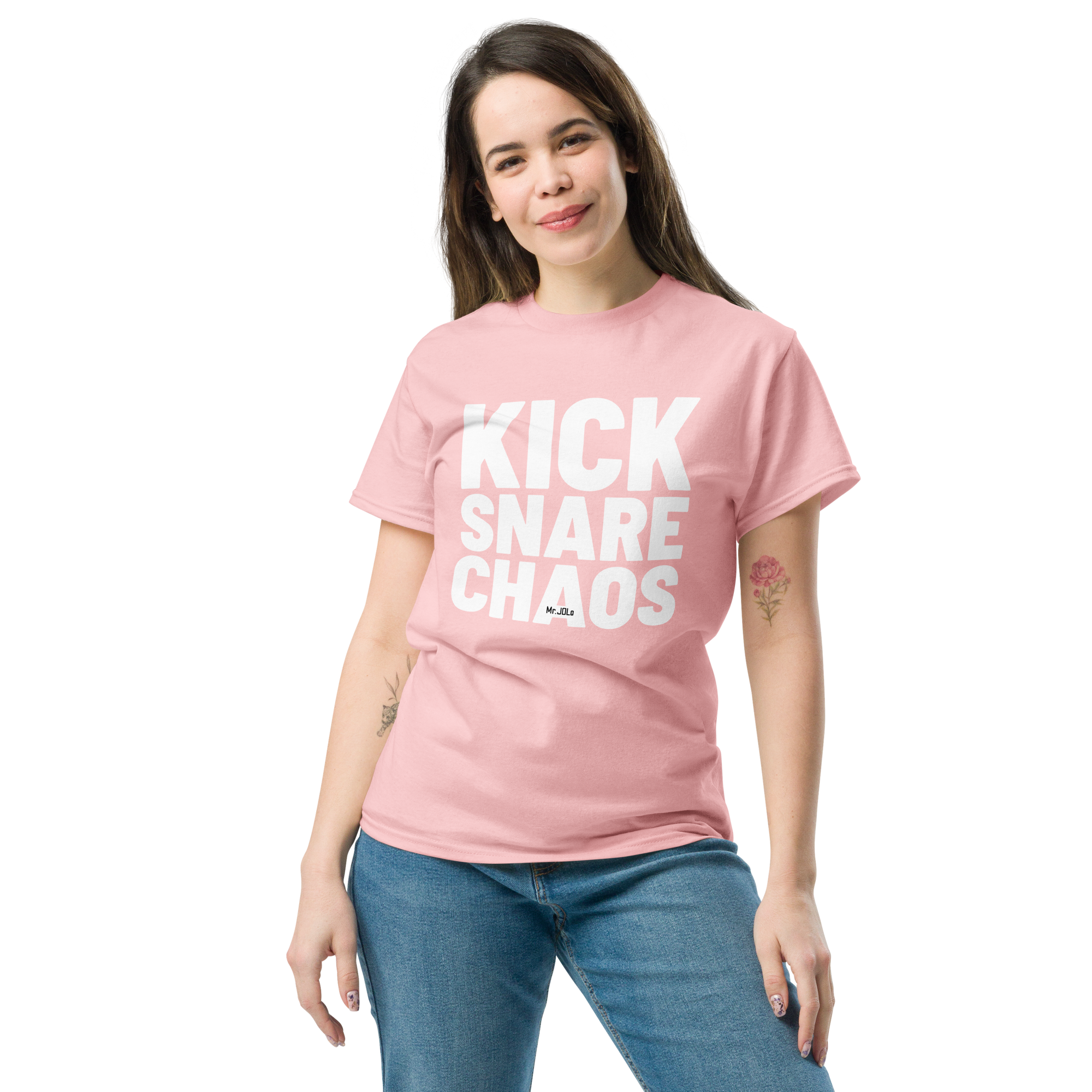 unisex-classic-tee-light-pink-front-69ca859de5812.png
