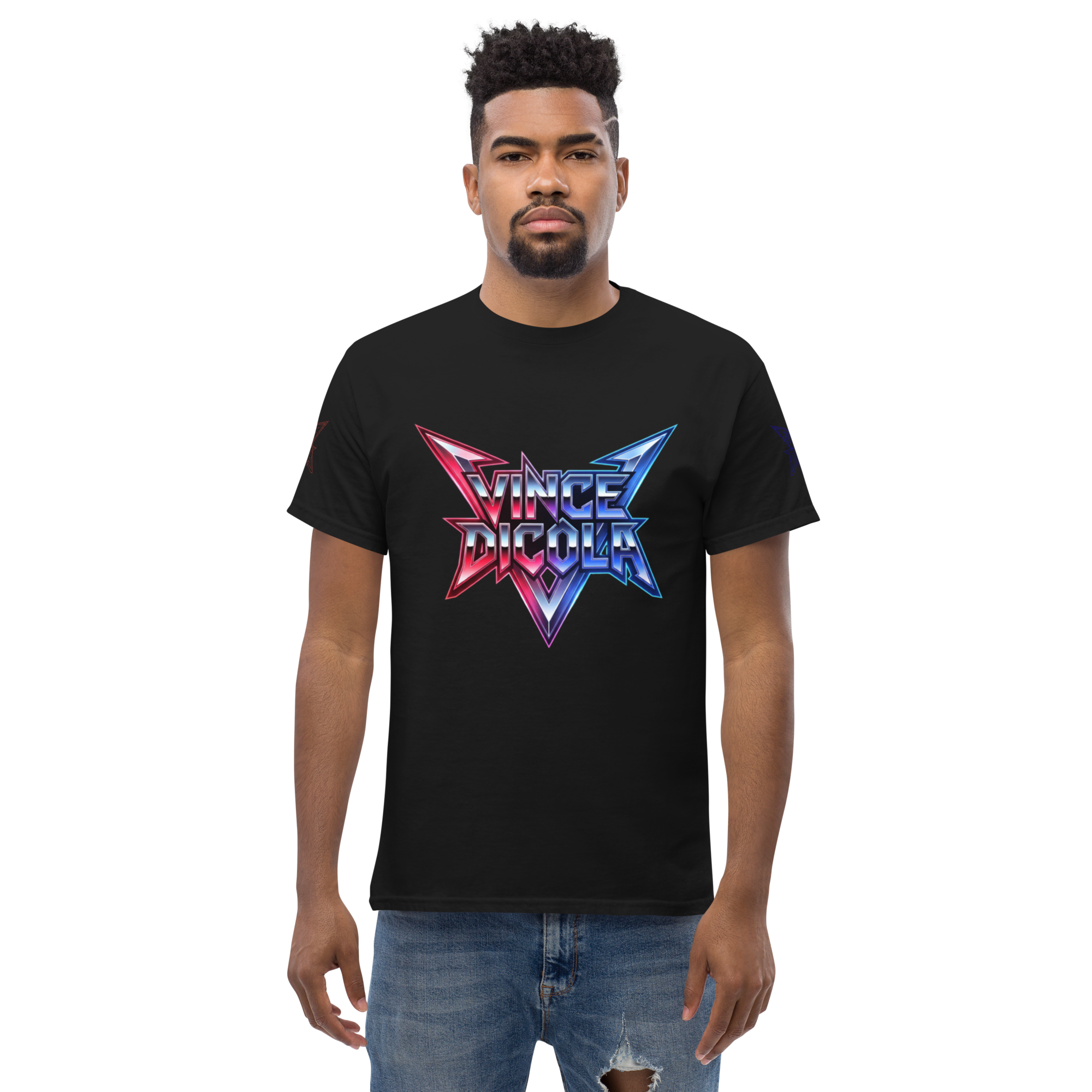 unisex-classic-tee-black-front-6aaad5a991c88.png