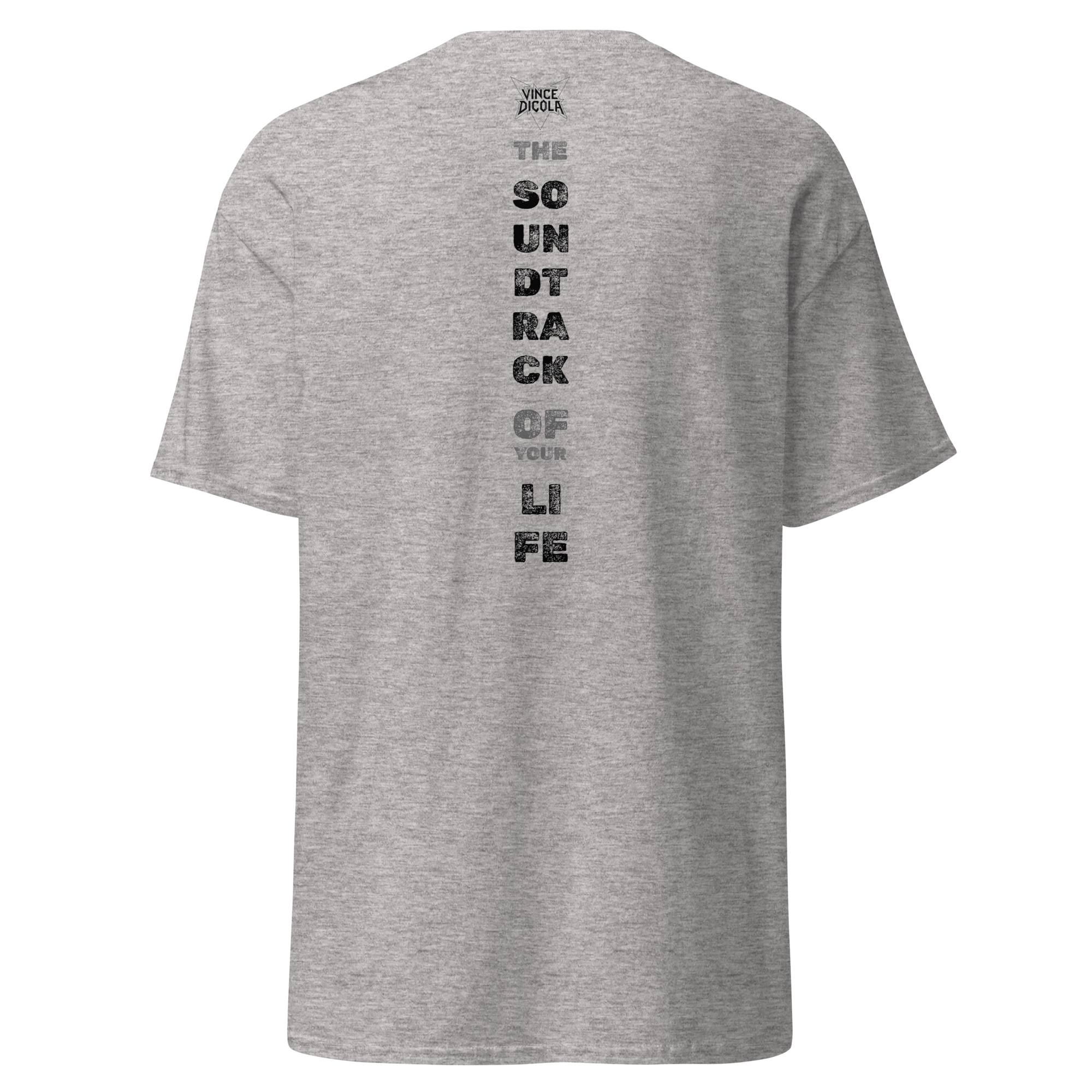 unisex-classic-tee-sport-grey-back-6aaac6535829b.png