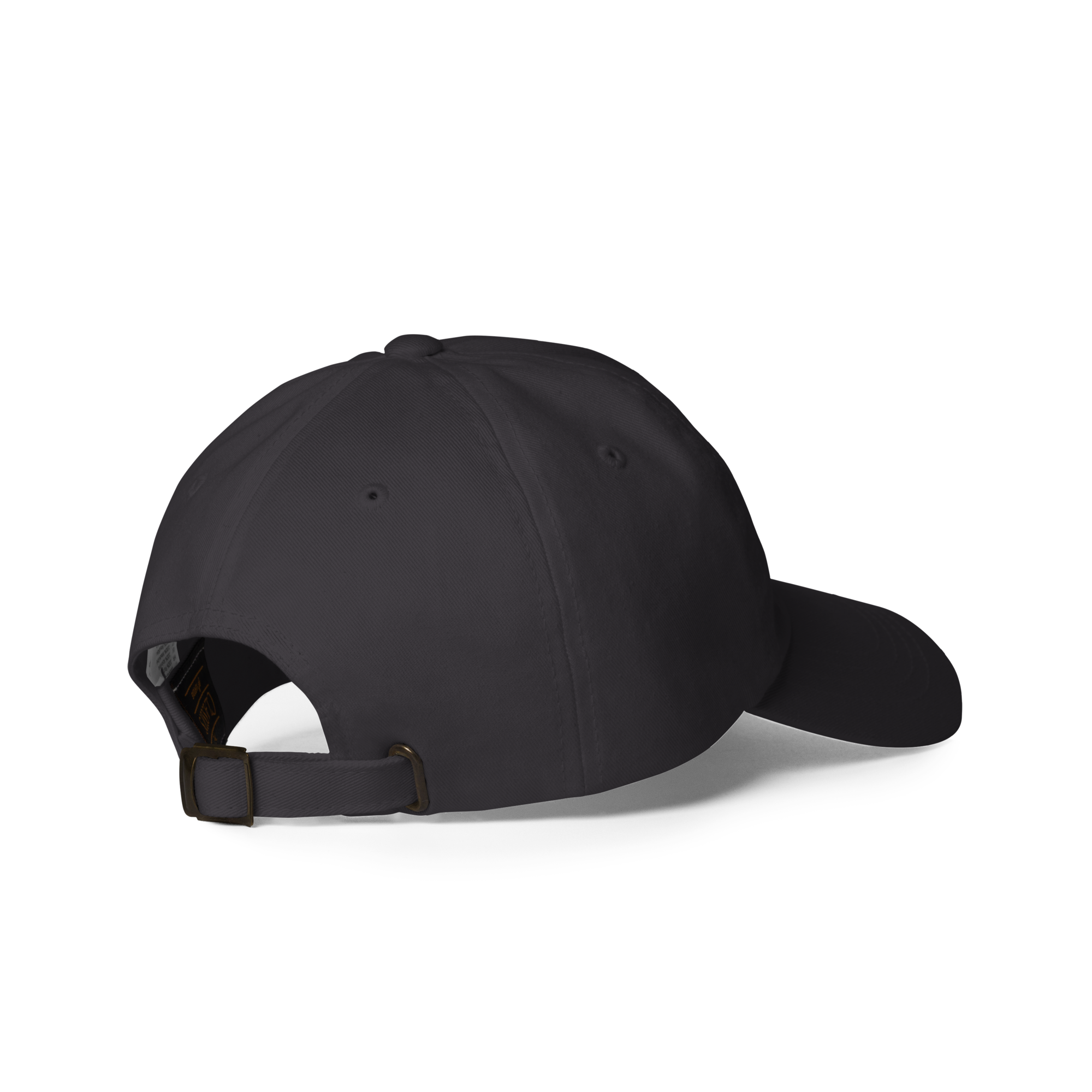 classic-dad-hat-dark-grey-right-back-6aab06ff6aafa.png
