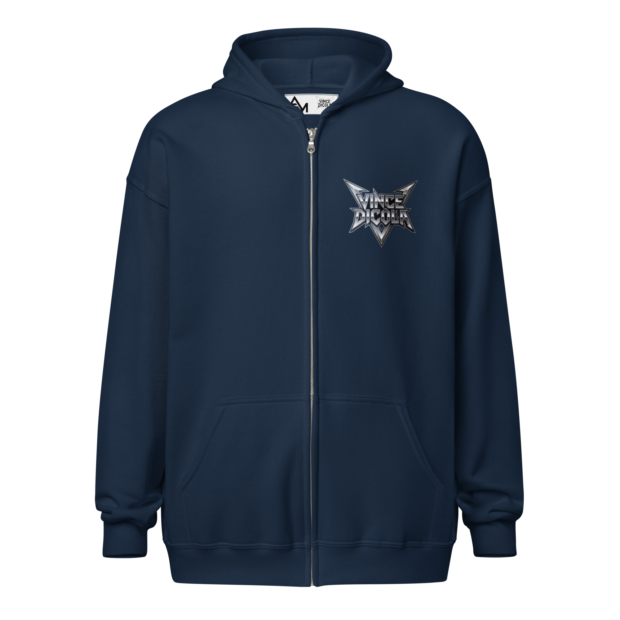 unisex-heavy-blend-zip-hoodie-navy-front-6aaa949fcdad2.png