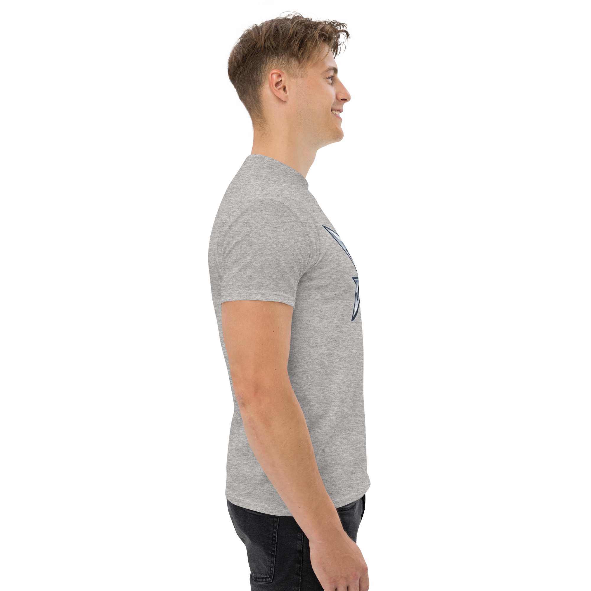 unisex-classic-tee-sport-grey-right-6aaafa135fb1f.png