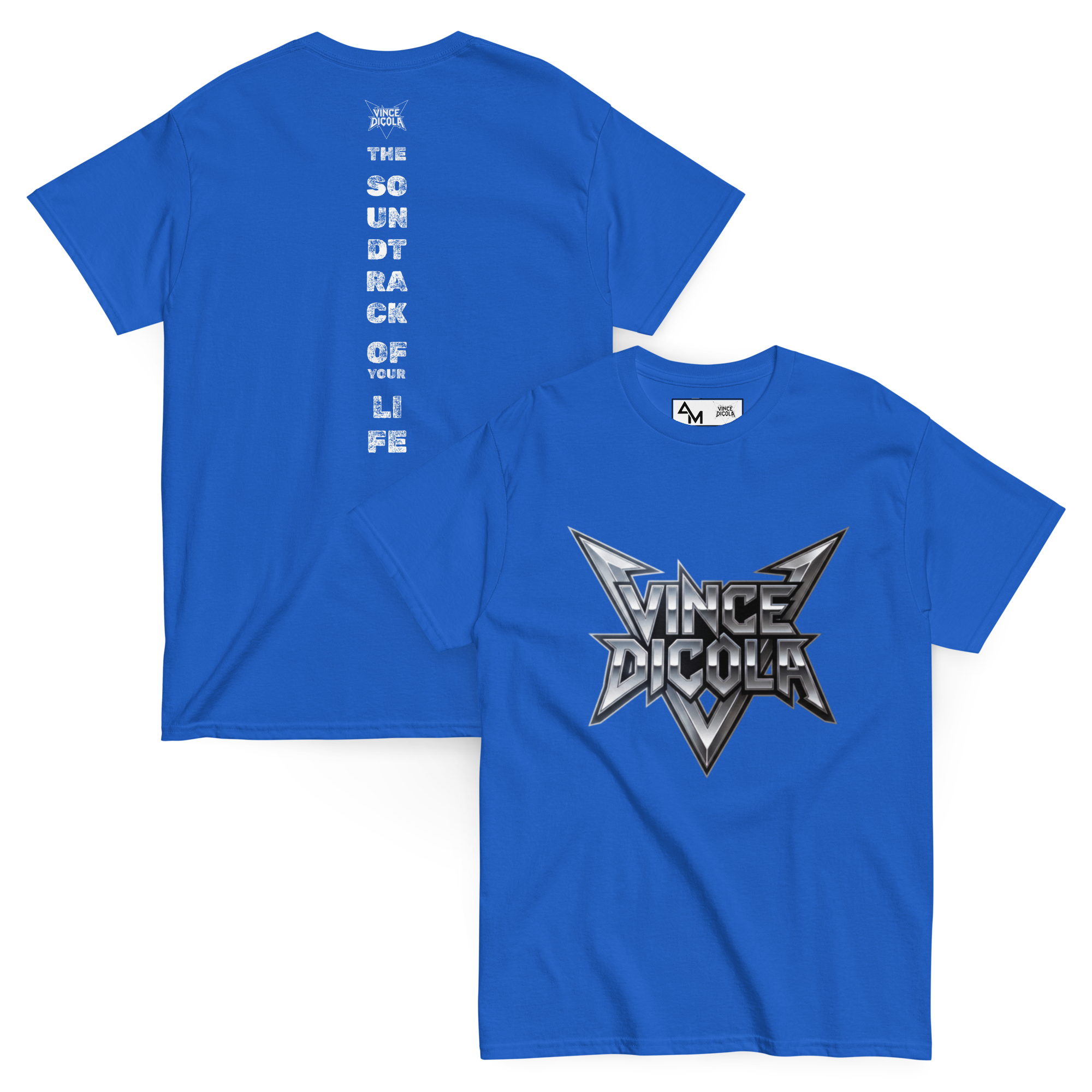 unisex-classic-tee-royal-front-and-back-6aa6c137069e9.png