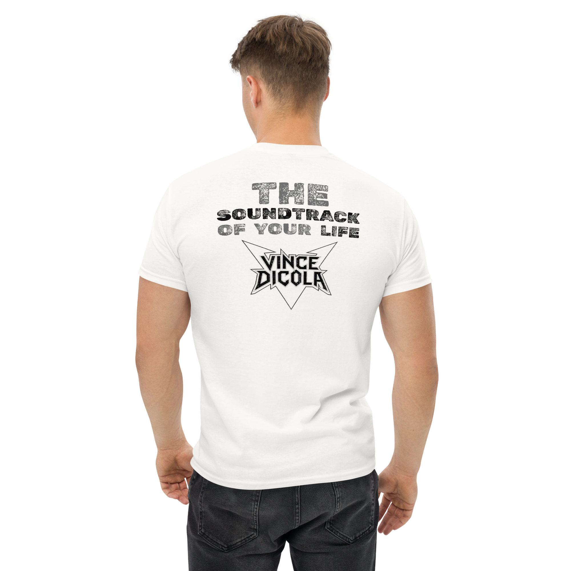 unisex-classic-tee-white-back-6aaafa135f47d.png