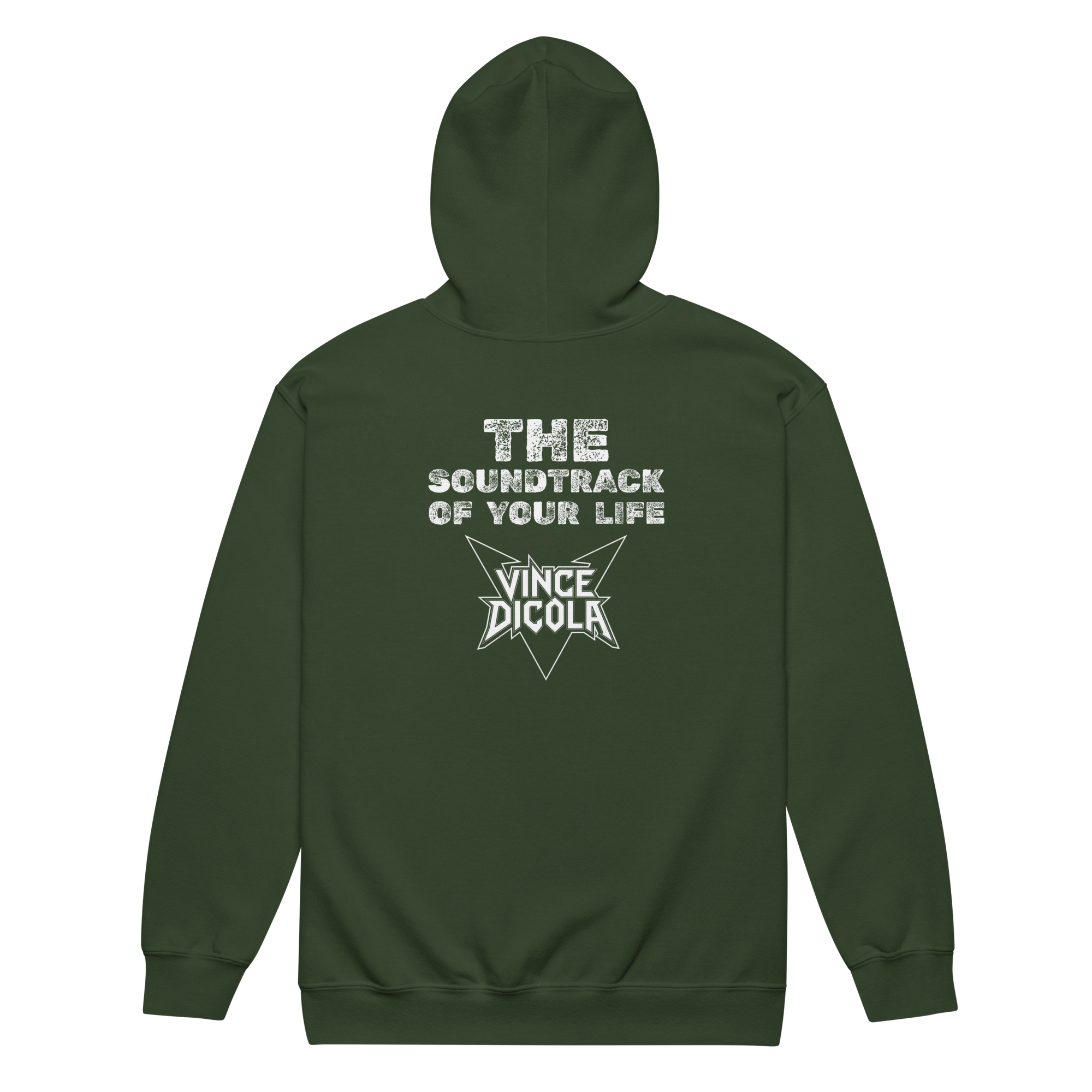 unisex-heavy-blend-zip-hoodie-forest-green-back-6aa83b6c8f9ff.png
