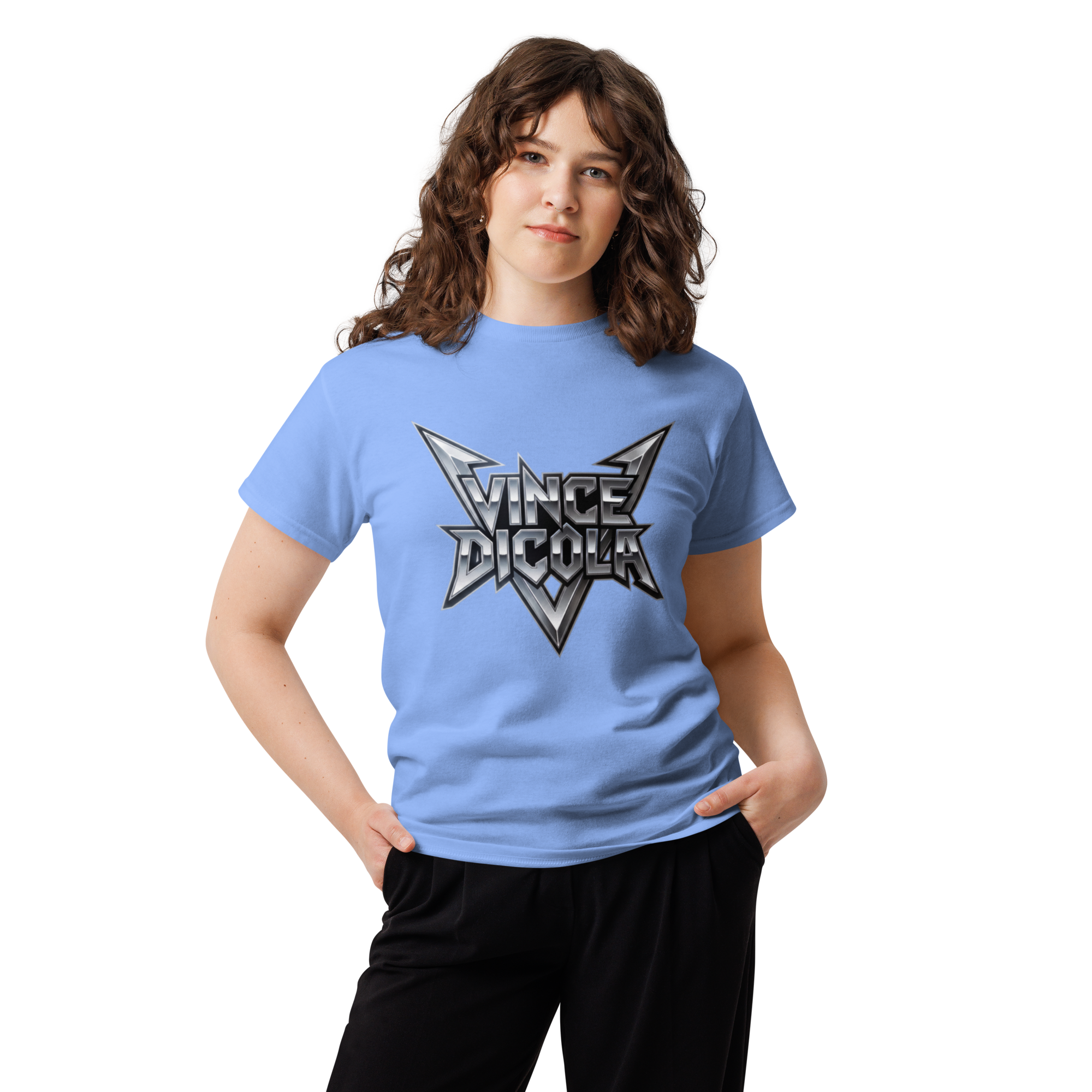 unisex-classic-tee-carolina-blue-front-6aaac6535b289.png