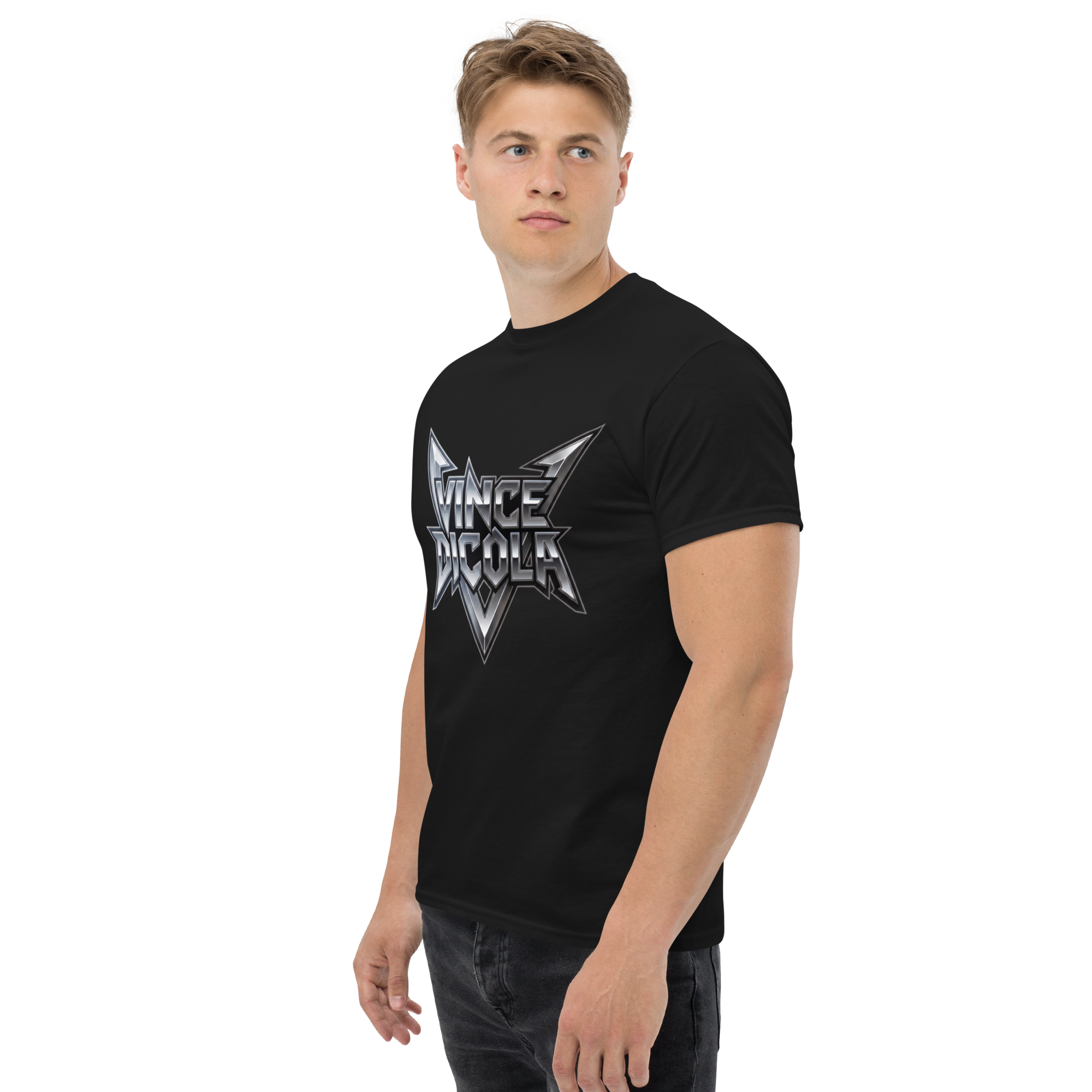 unisex-classic-tee-black-left-front-6aaabd84a9898.png