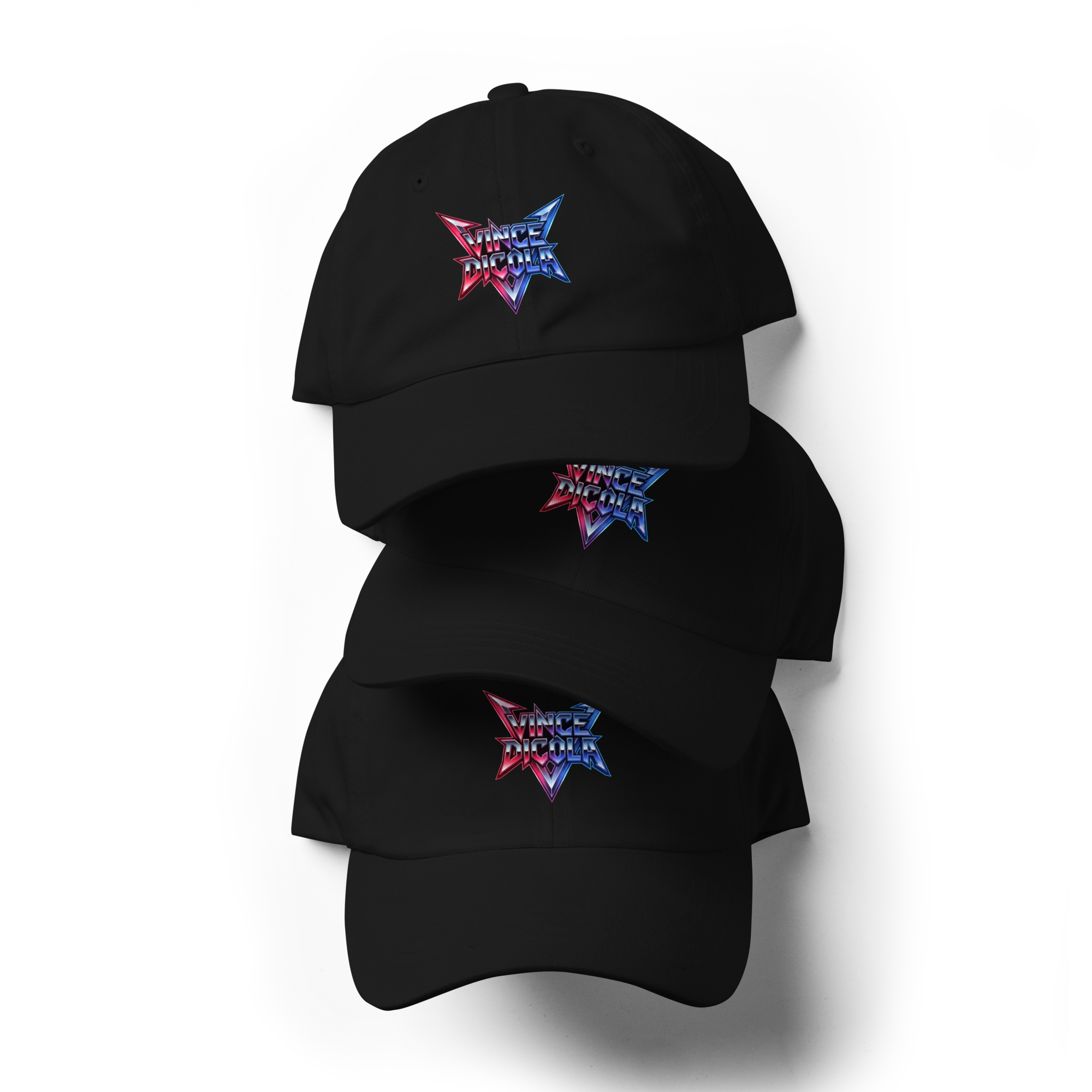 classic-dad-hat-black-front-6aab06ff6a82d.png