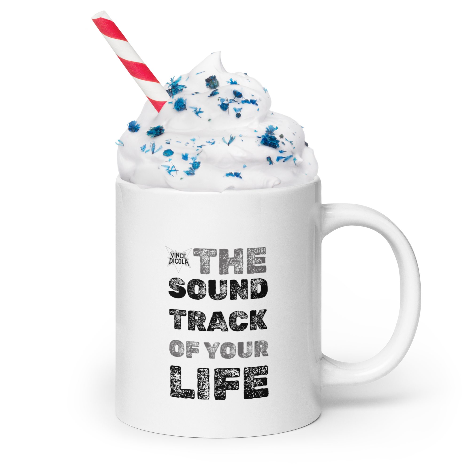 white-glossy-mug-white-20-oz-handle-on-right-6aab0dd9a9c92.png