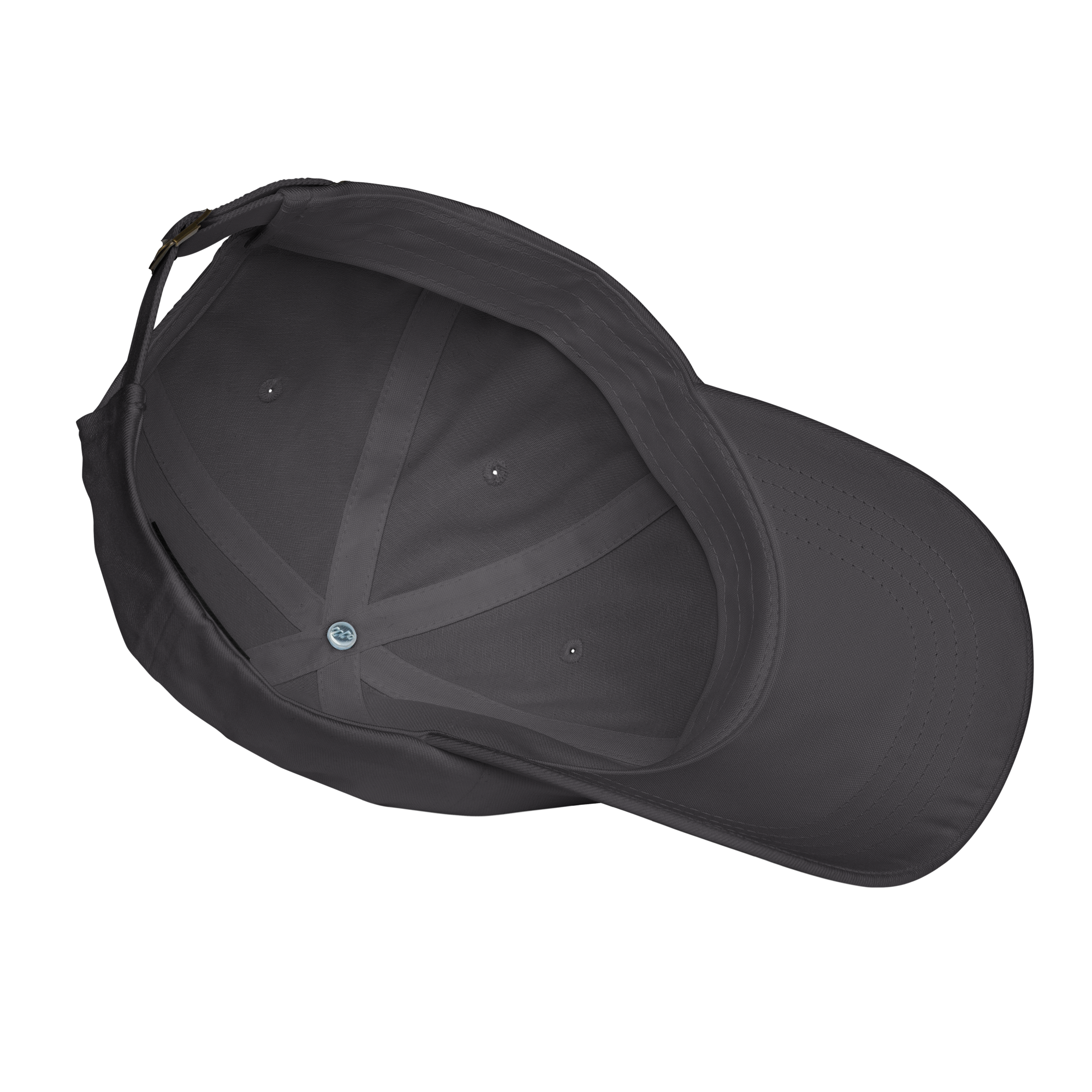 classic-dad-hat-dark-grey-product-details-6aab06ff6ba89.png