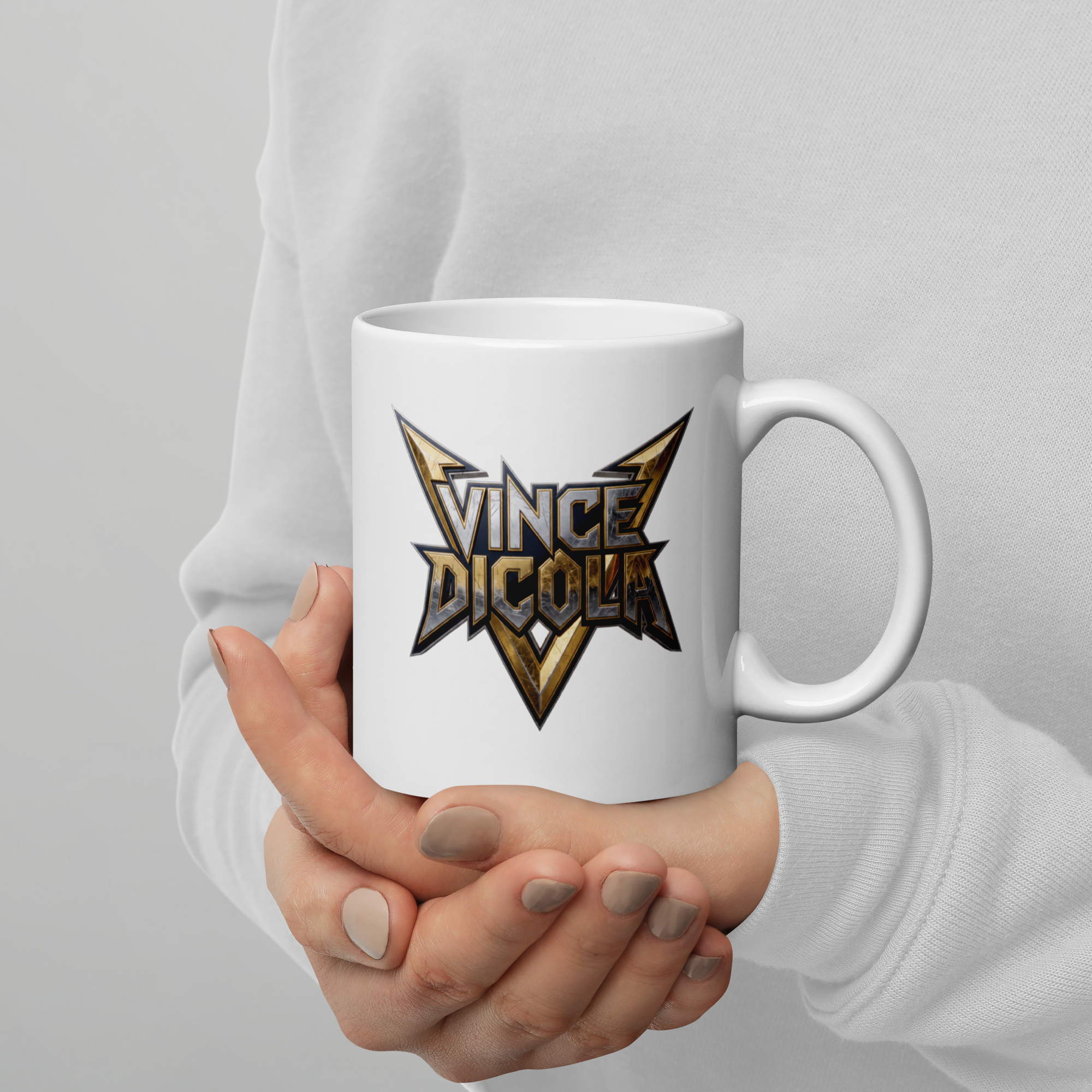 white-glossy-mug-white-11-oz-handle-on-right-6aab12170d546.png