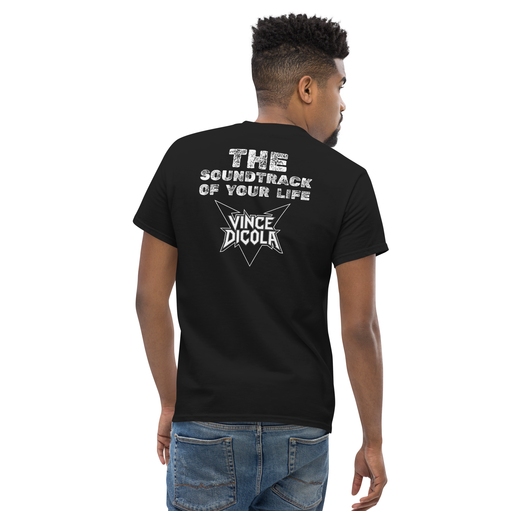 unisex-classic-tee-black-back-2-6aaafec7ab3e9.png