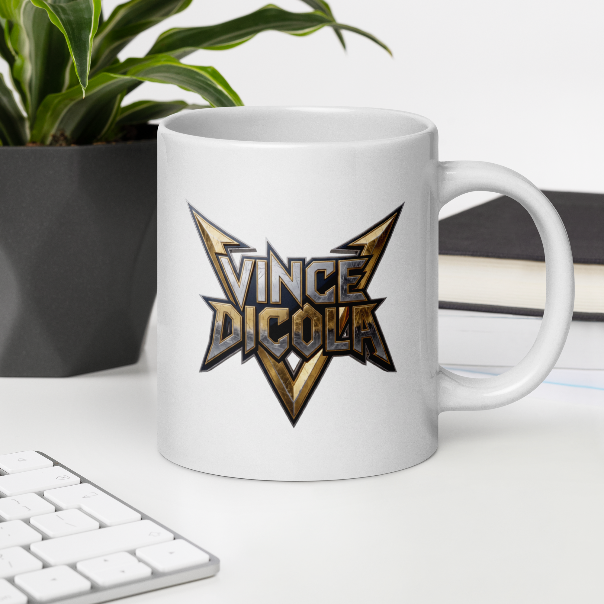 white-glossy-mug-white-20-oz-office-environment-6aab12170df61.png