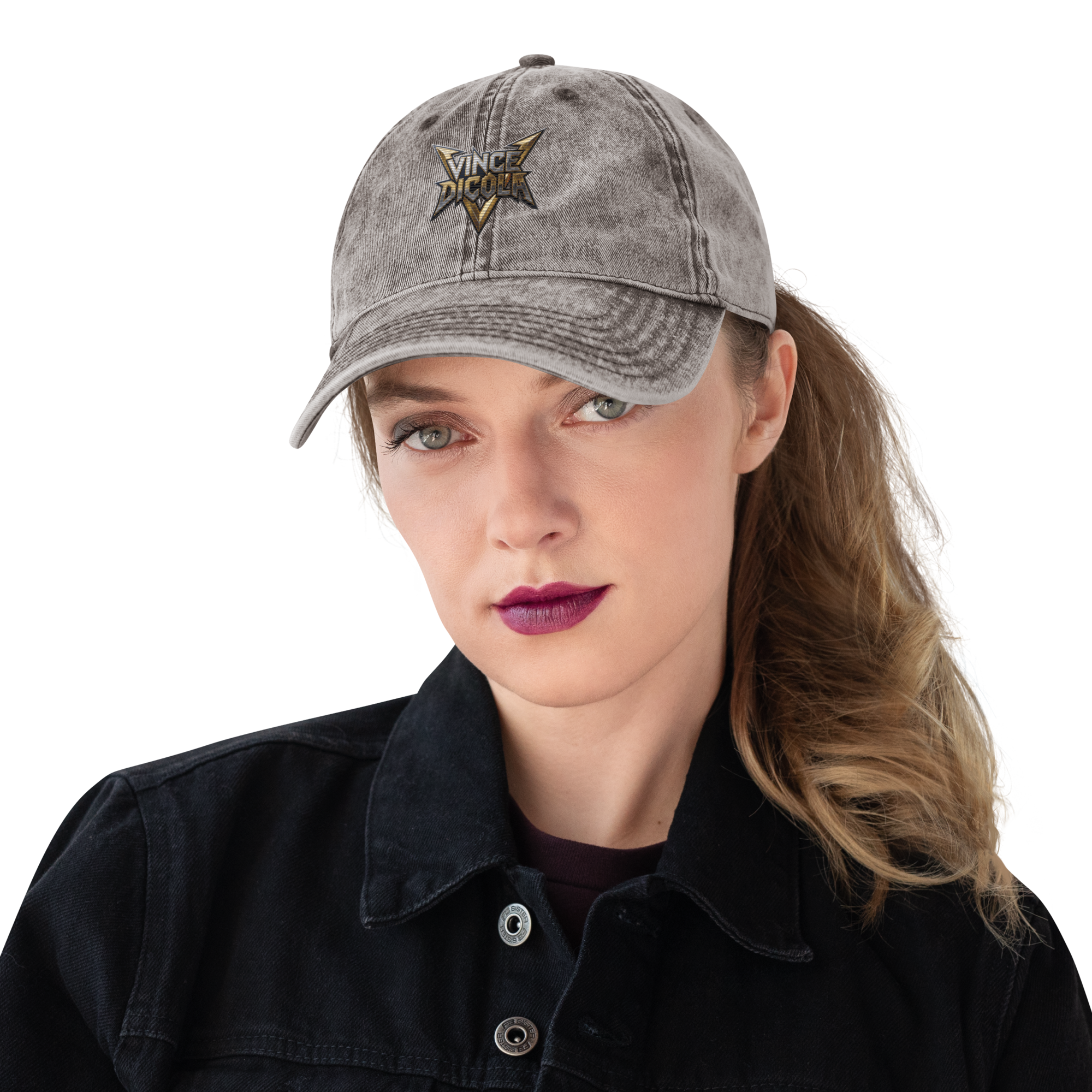 vintage-cap-charcoal-grey-front-6aab0286d7a04.png