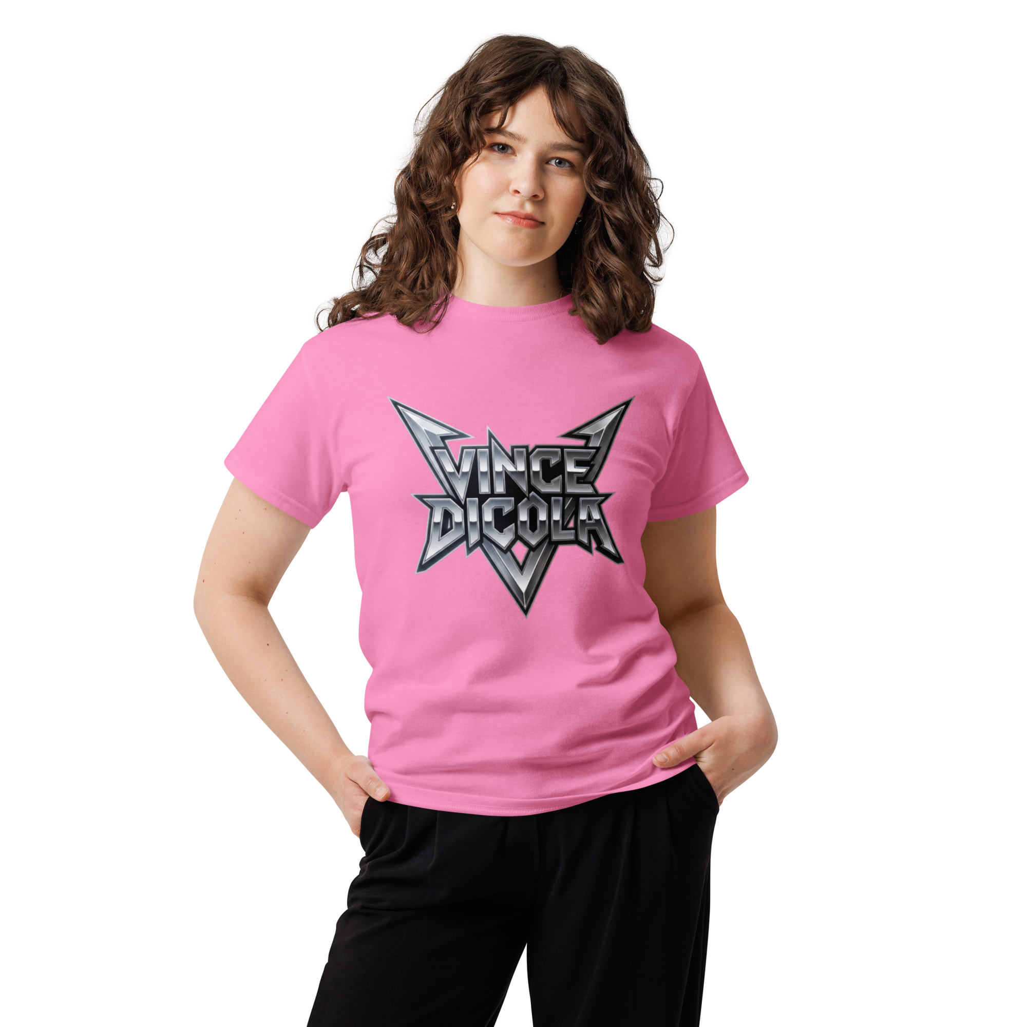 unisex-classic-tee-azalea-front-6aaac6535b1ff.png