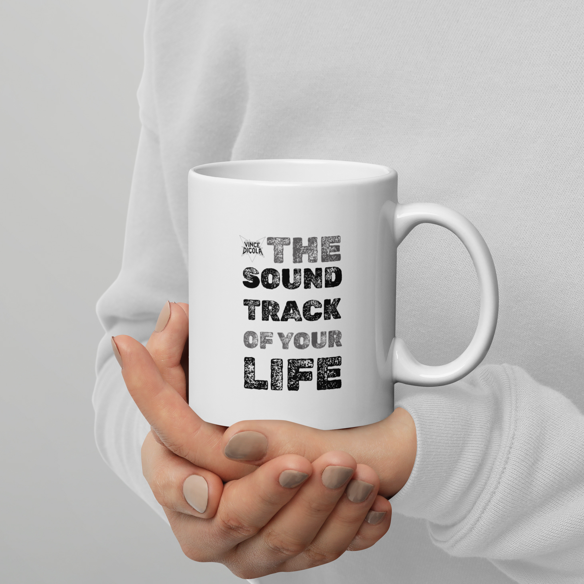 white-glossy-mug-white-11-oz-handle-on-right-6aab0dd9a9451.png