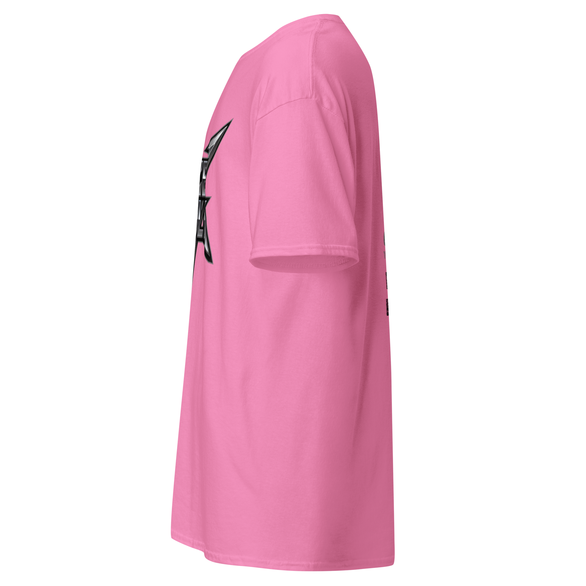 unisex-classic-tee-azalea-left-6aaac65358803.png